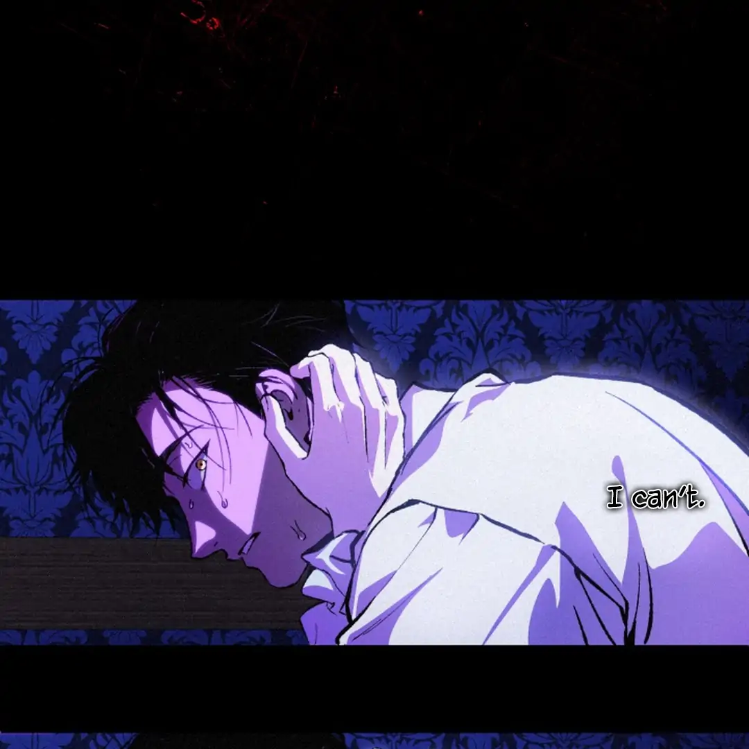 The Mansion Summoned by Ghosts [Cupid Scans] - Preview manhwa