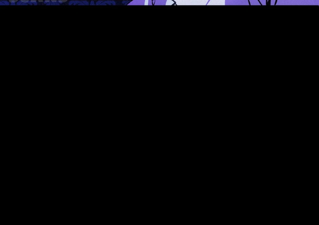 The Mansion Summoned by Ghosts [Cupid Scans] - Preview manhwa