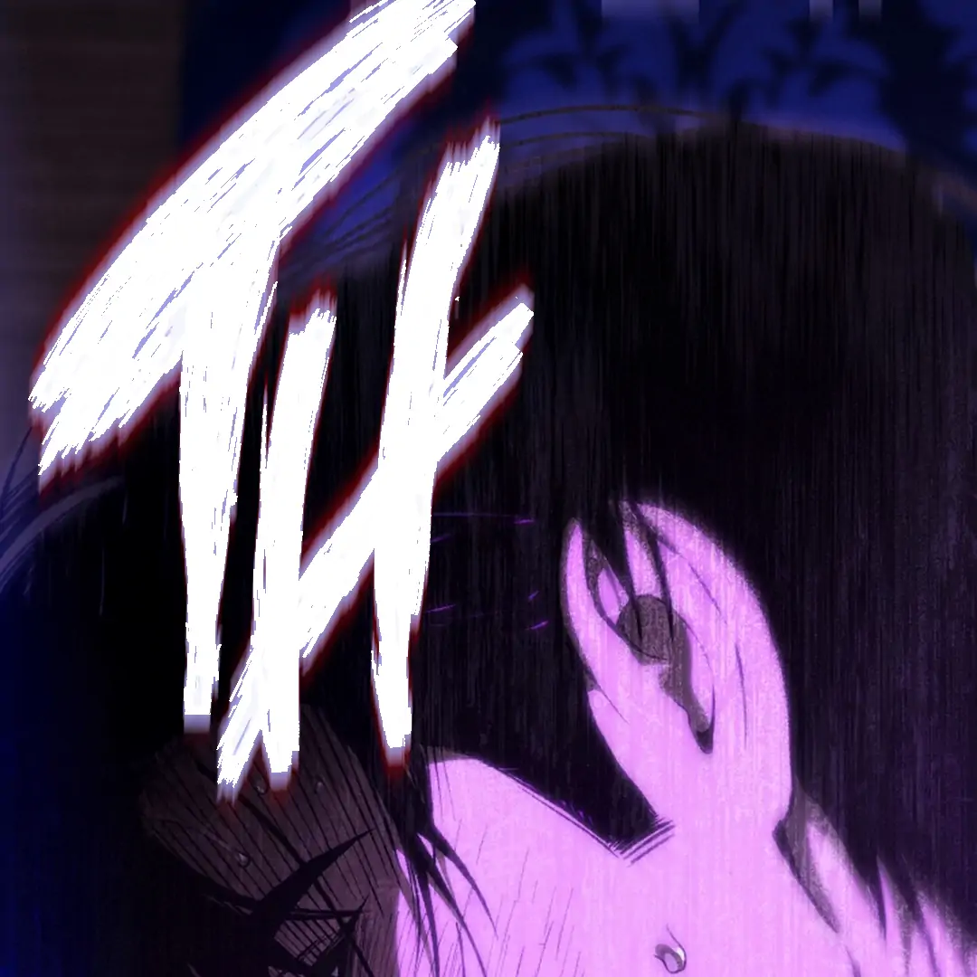 The Mansion Summoned by Ghosts [Cupid Scans] - Preview manhwa