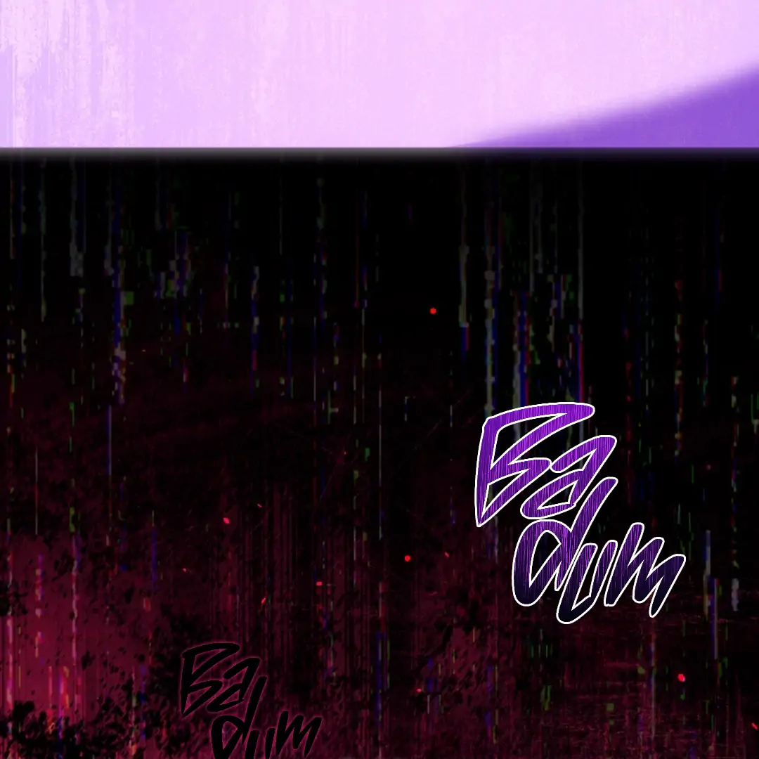 The Mansion Summoned by Ghosts [Cupid Scans] - Preview manhwa