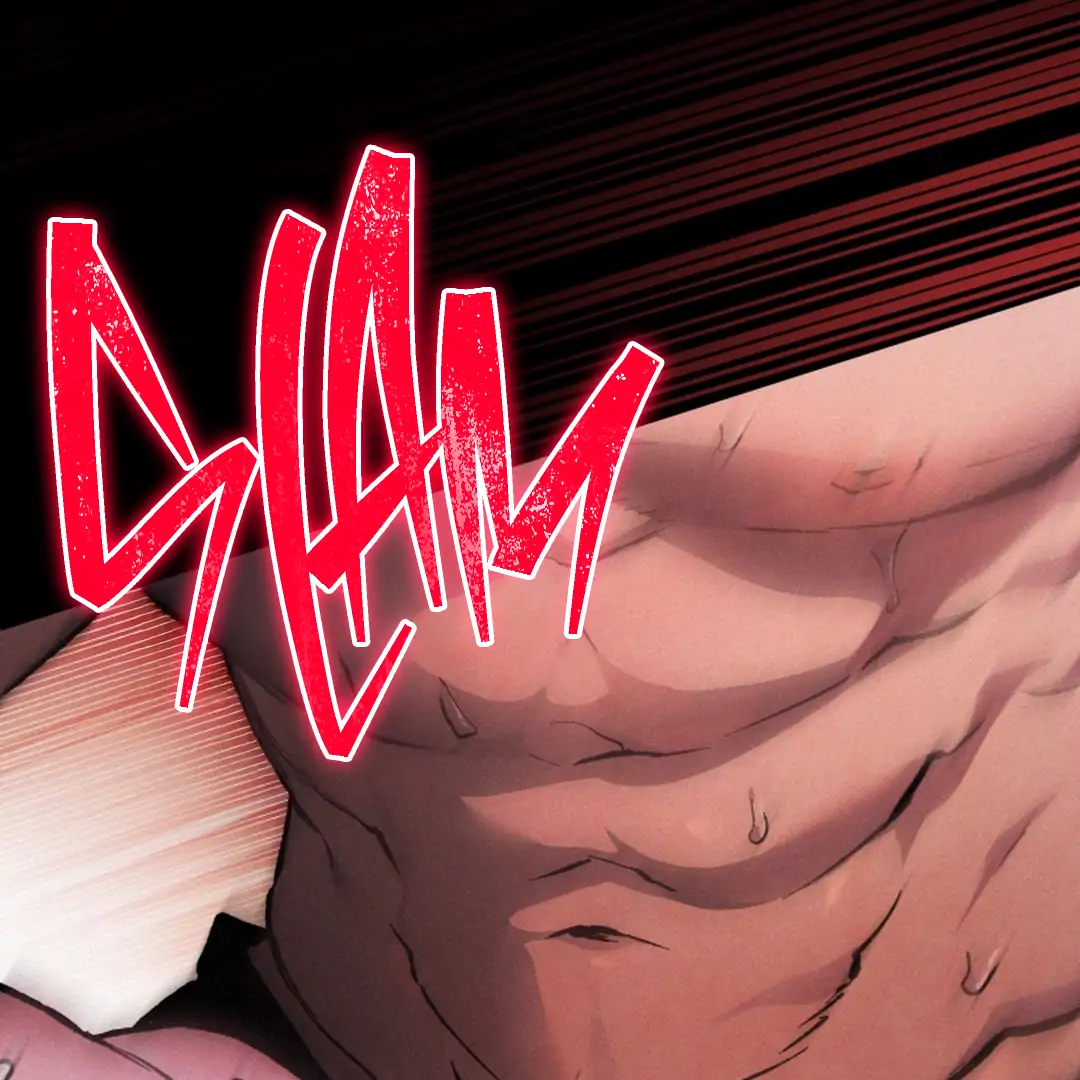 The Mansion Summoned by Ghosts [Cupid Scans] - Preview manhwa