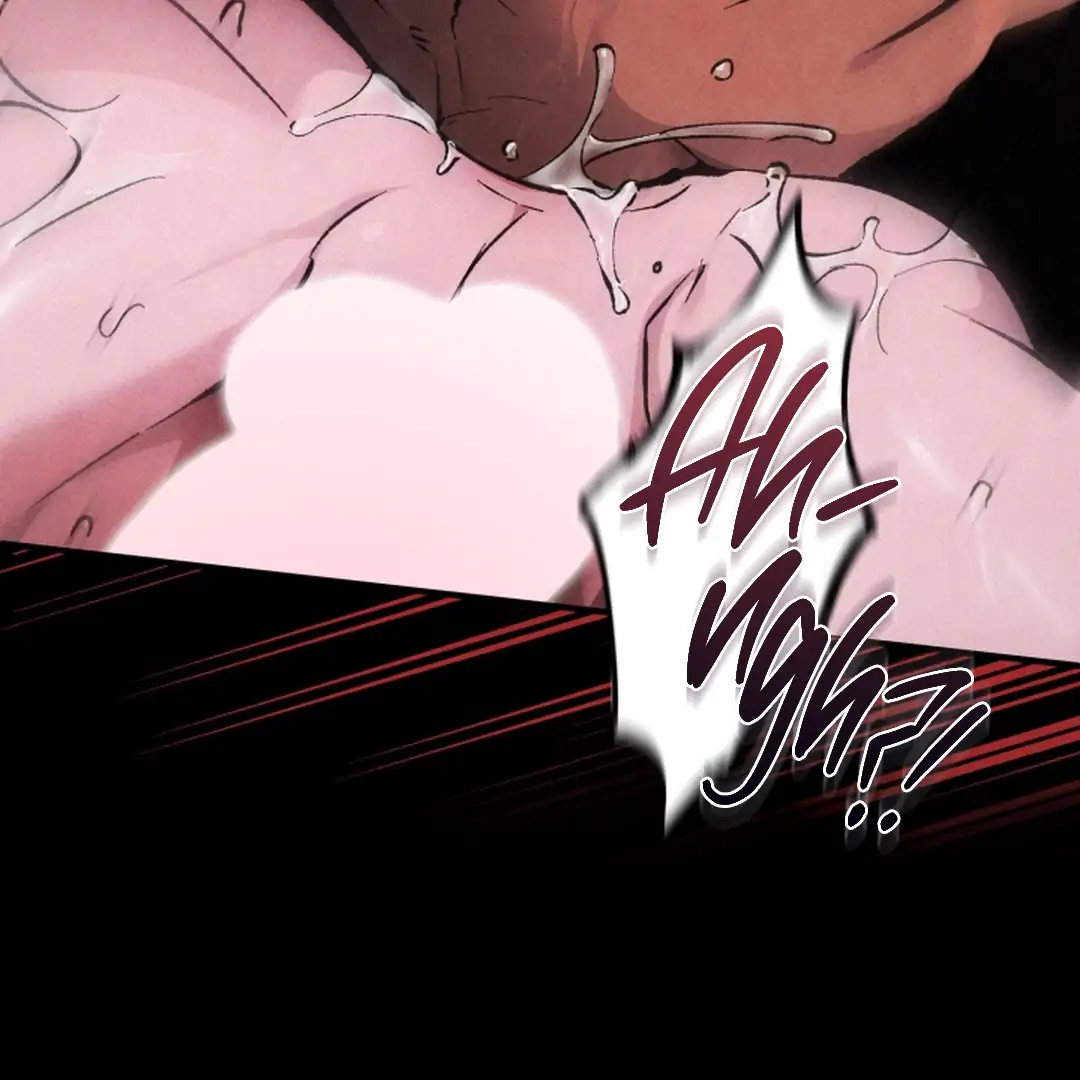 The Mansion Summoned by Ghosts [Cupid Scans] - Preview manhwa