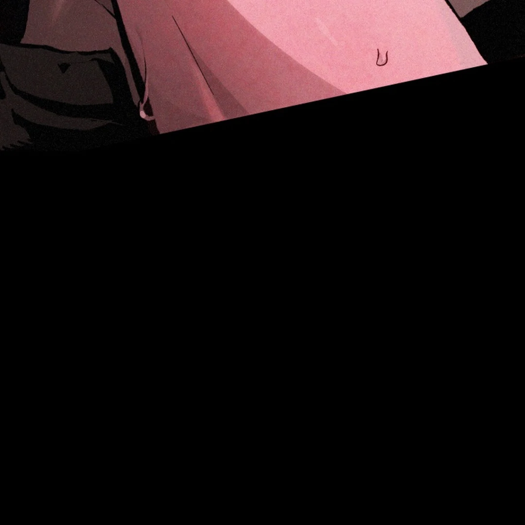 The Mansion Summoned by Ghosts [Cupid Scans] - Preview manhwa