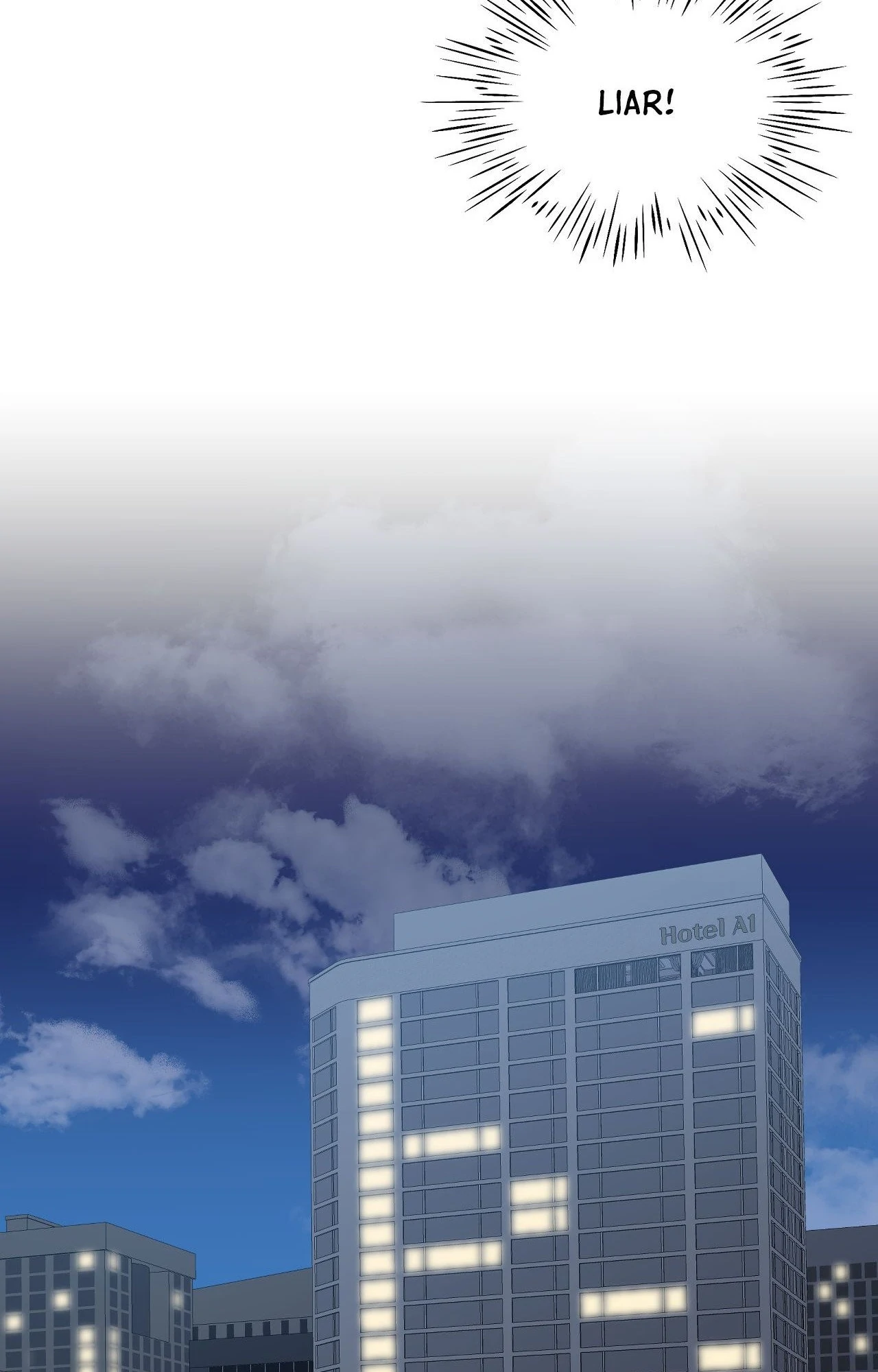 Get Buzzed [Official] - Chapter 10 manhwa