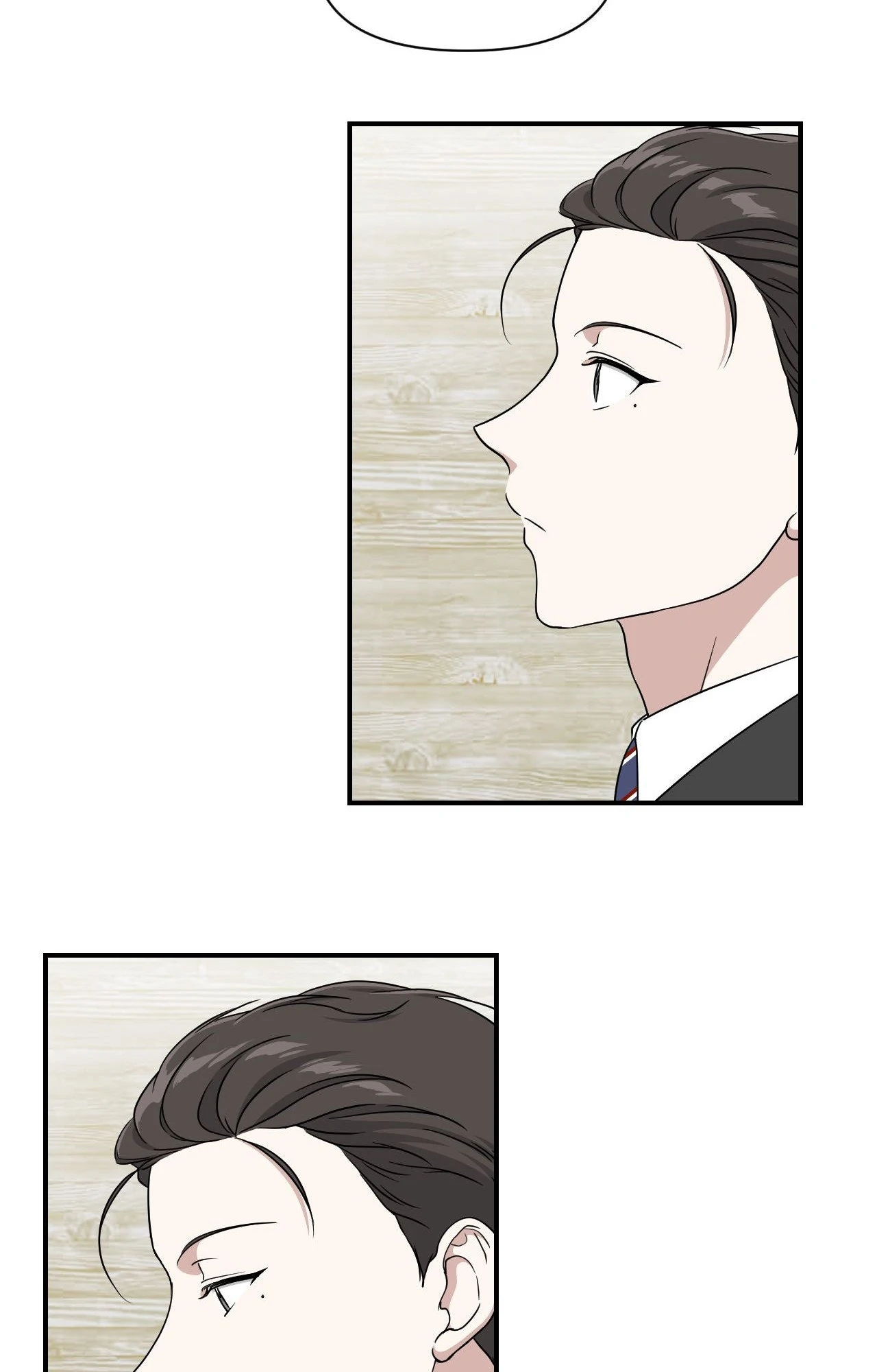 Get Buzzed [Official] - Chapter 10 manhwa