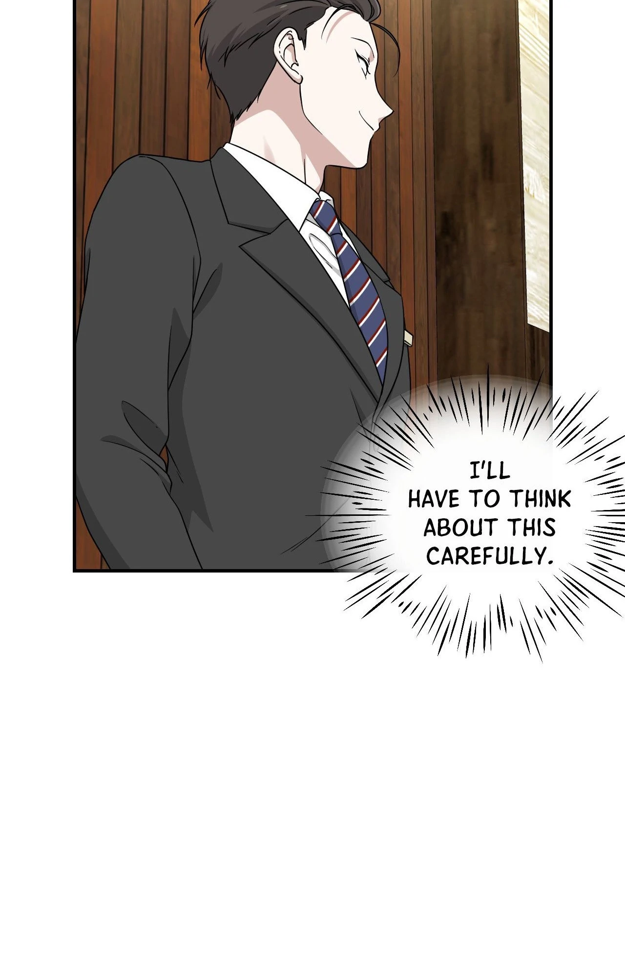 Get Buzzed [Official] - Chapter 10 manhwa