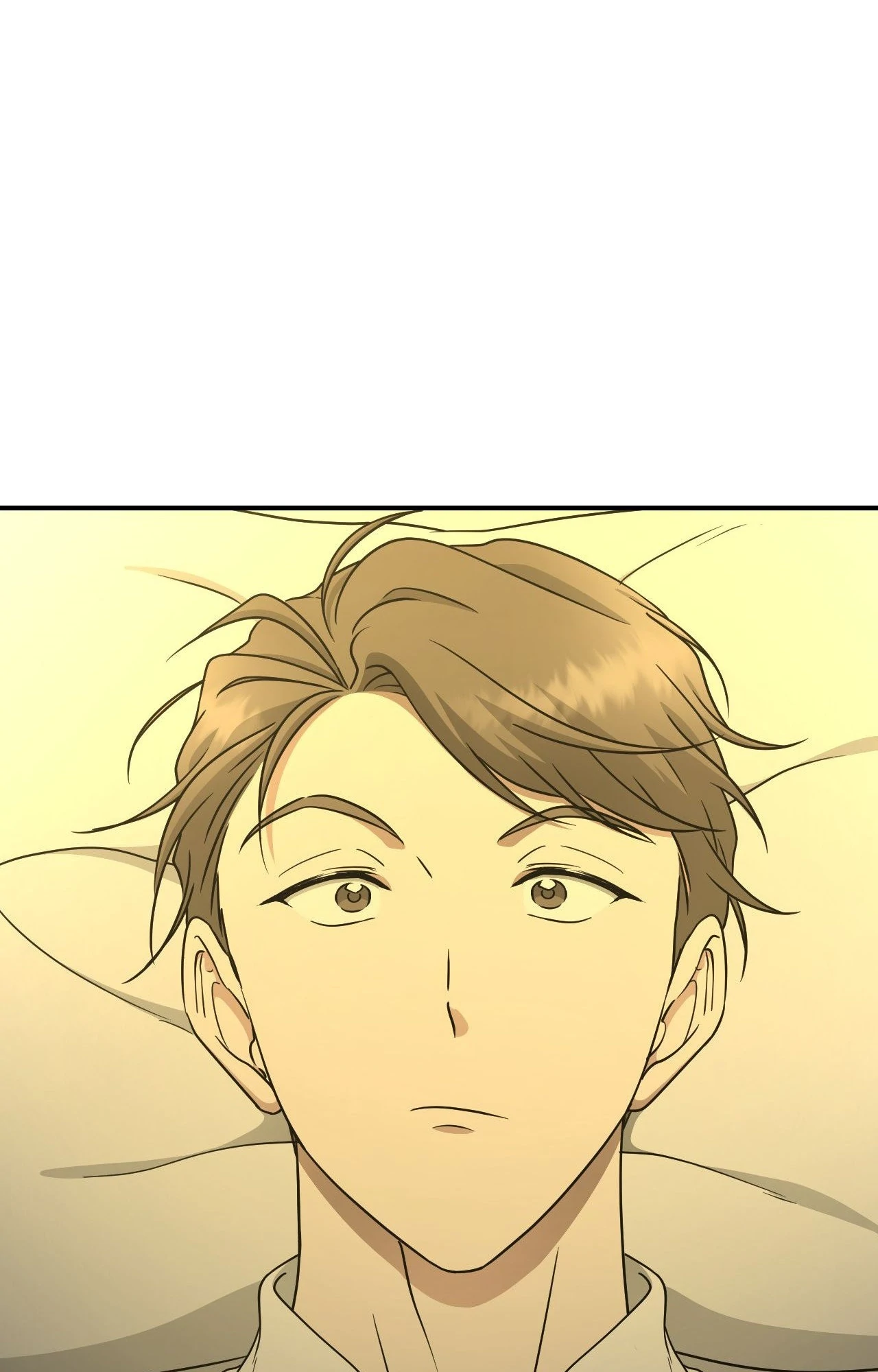 Get Buzzed [Official] - Chapter 10 manhwa