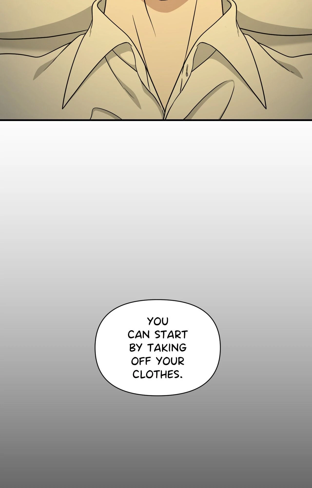 Get Buzzed [Official] - Chapter 10 manhwa