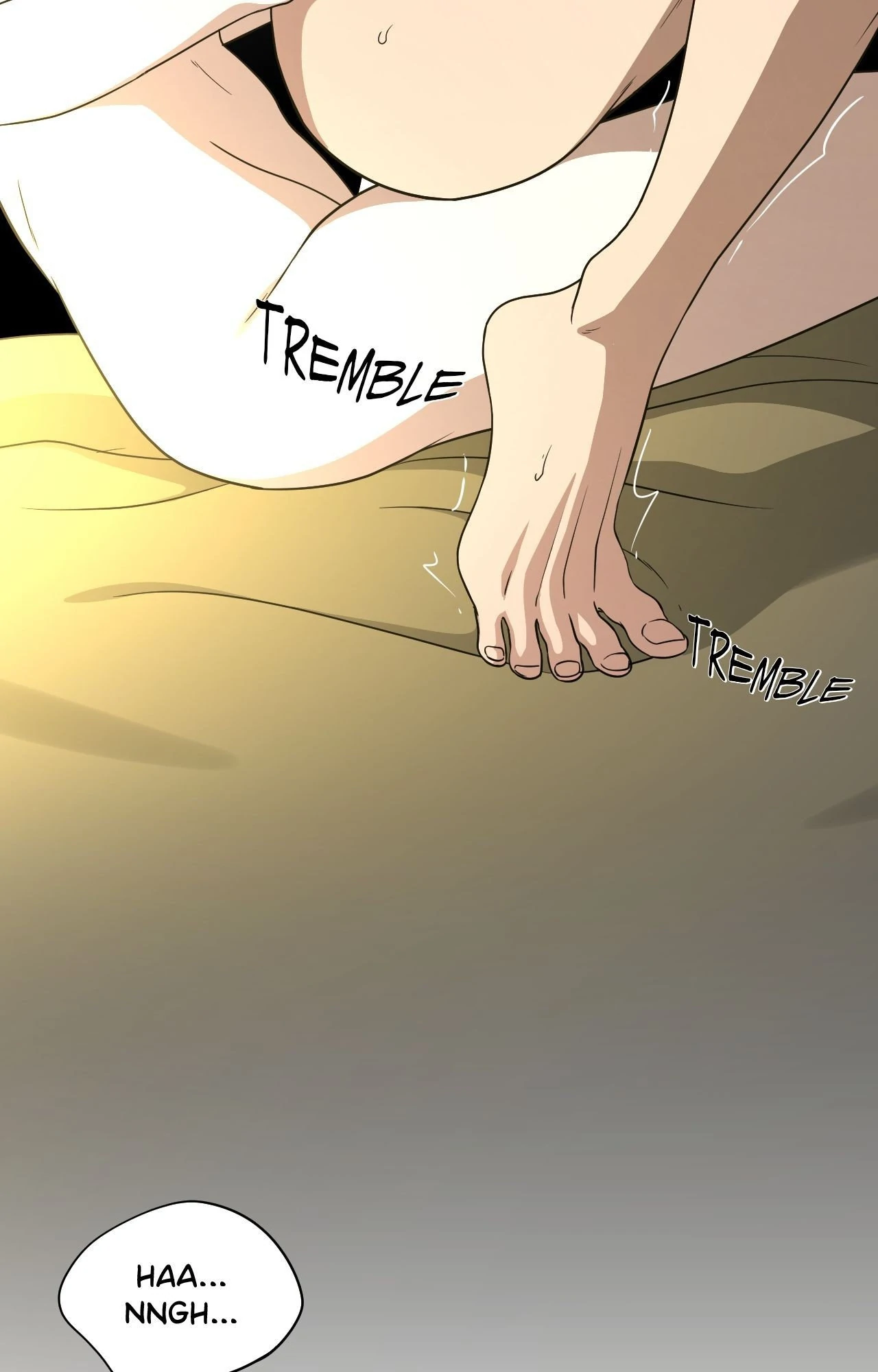 Get Buzzed [Official] - Chapter 11 manhwa