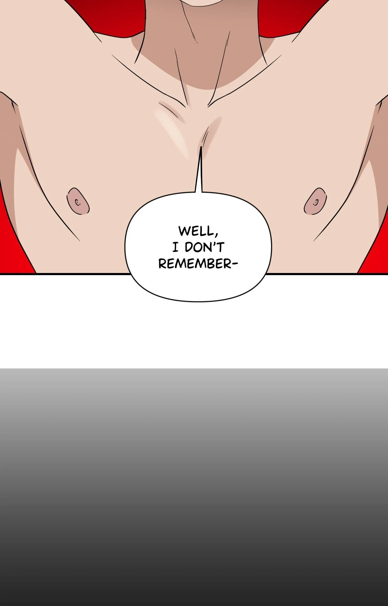Get Buzzed [Official] - Chapter 12 manhwa