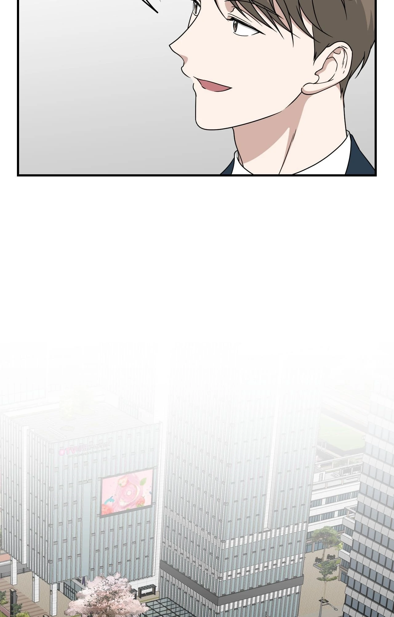 Get Buzzed [Official] - Chapter 12 manhwa