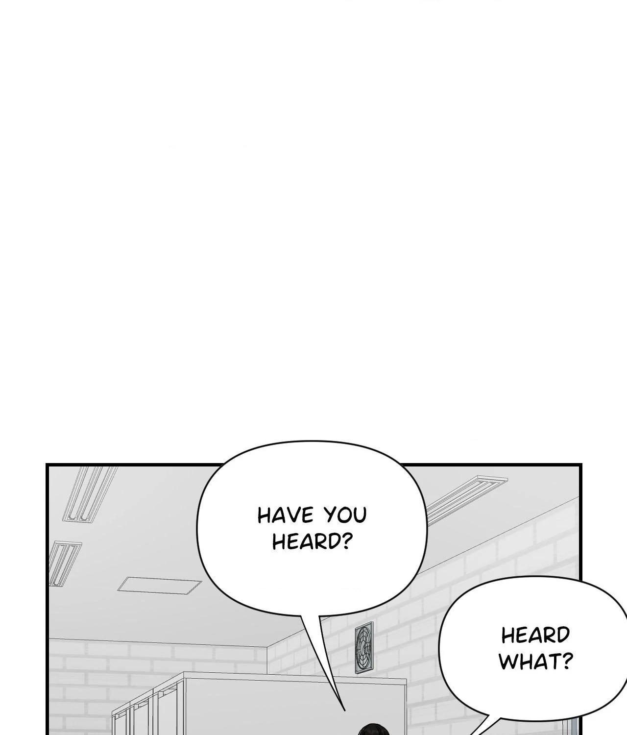 Get Buzzed [Official] - Chapter 13 manhwa