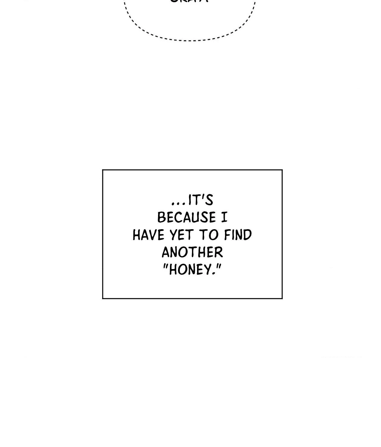 Get Buzzed [Official] - Chapter 13 manhwa