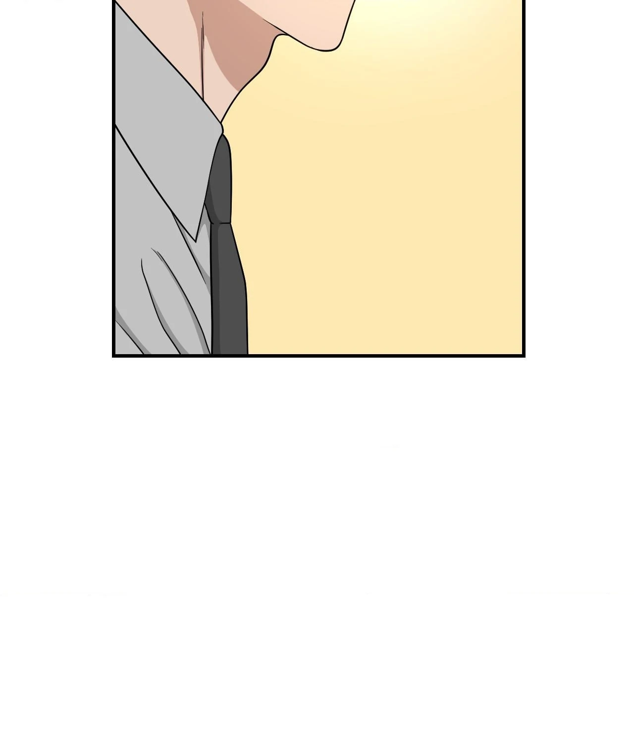 Get Buzzed [Official] - Chapter 13 manhwa