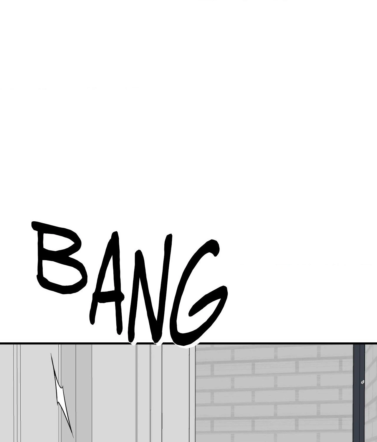 Get Buzzed [Official] - Chapter 13 manhwa