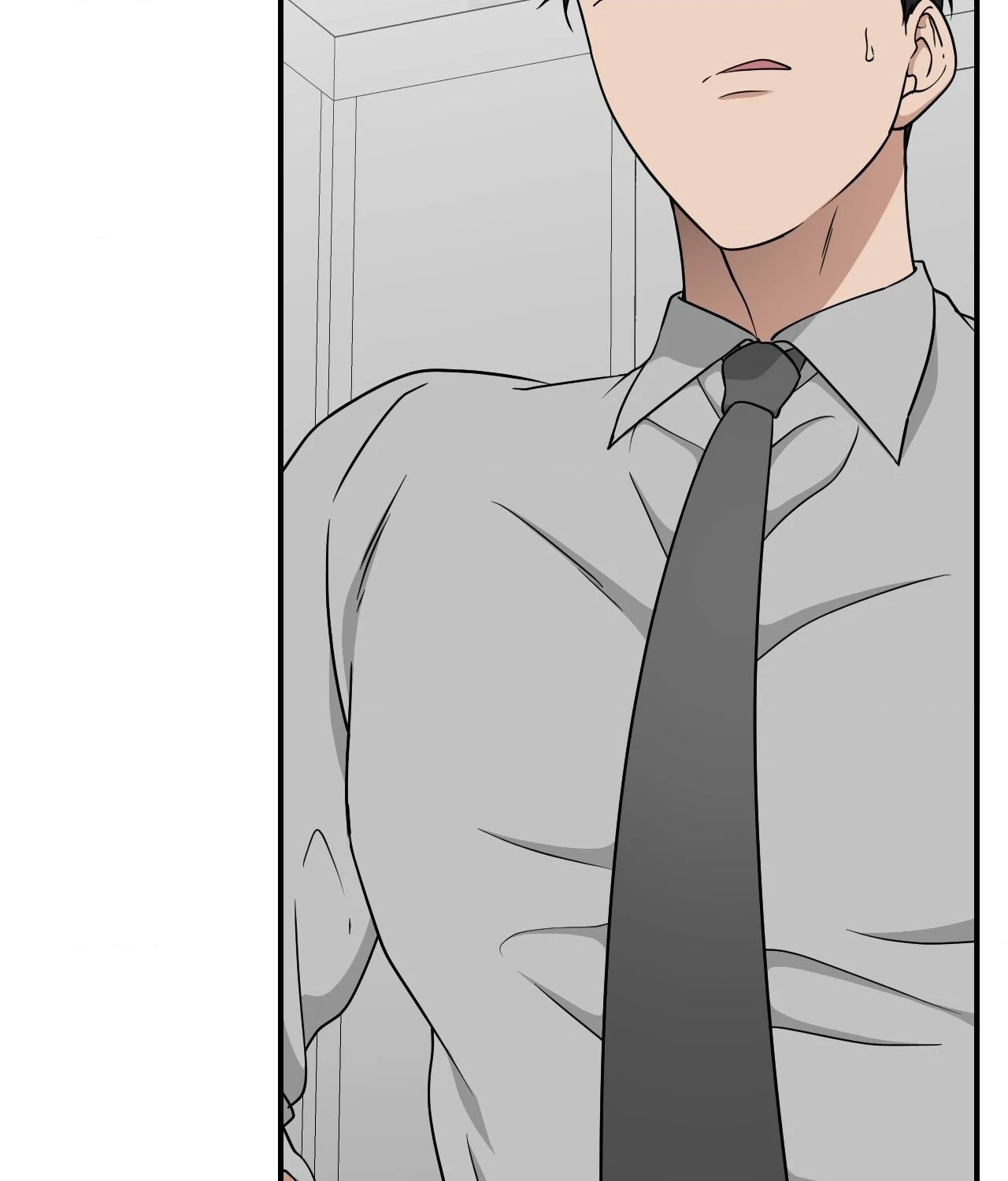 Get Buzzed [Official] - Chapter 13 manhwa