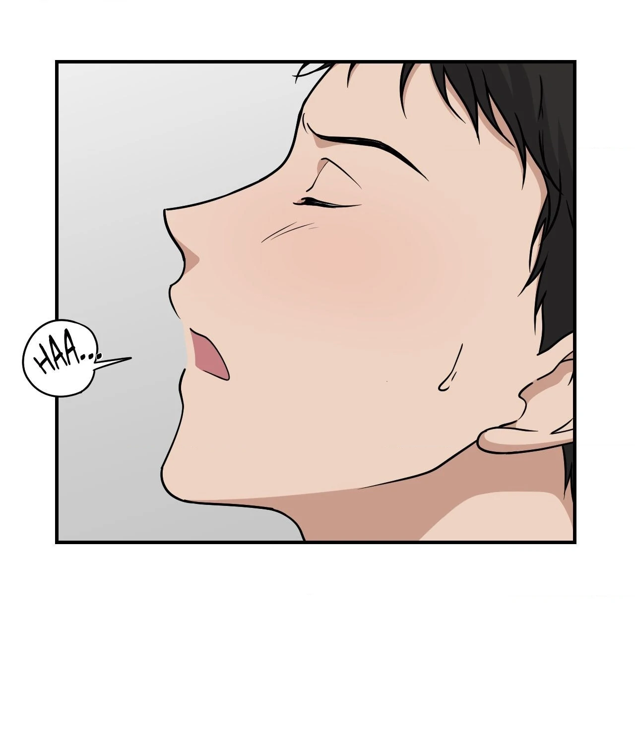 Get Buzzed [Official] - Chapter 13 manhwa