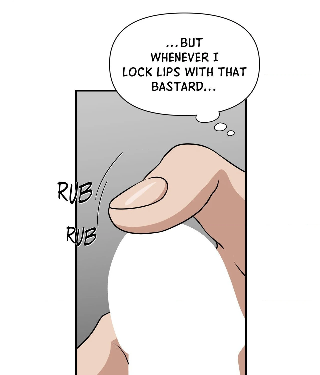 Get Buzzed [Official] - Chapter 13 manhwa