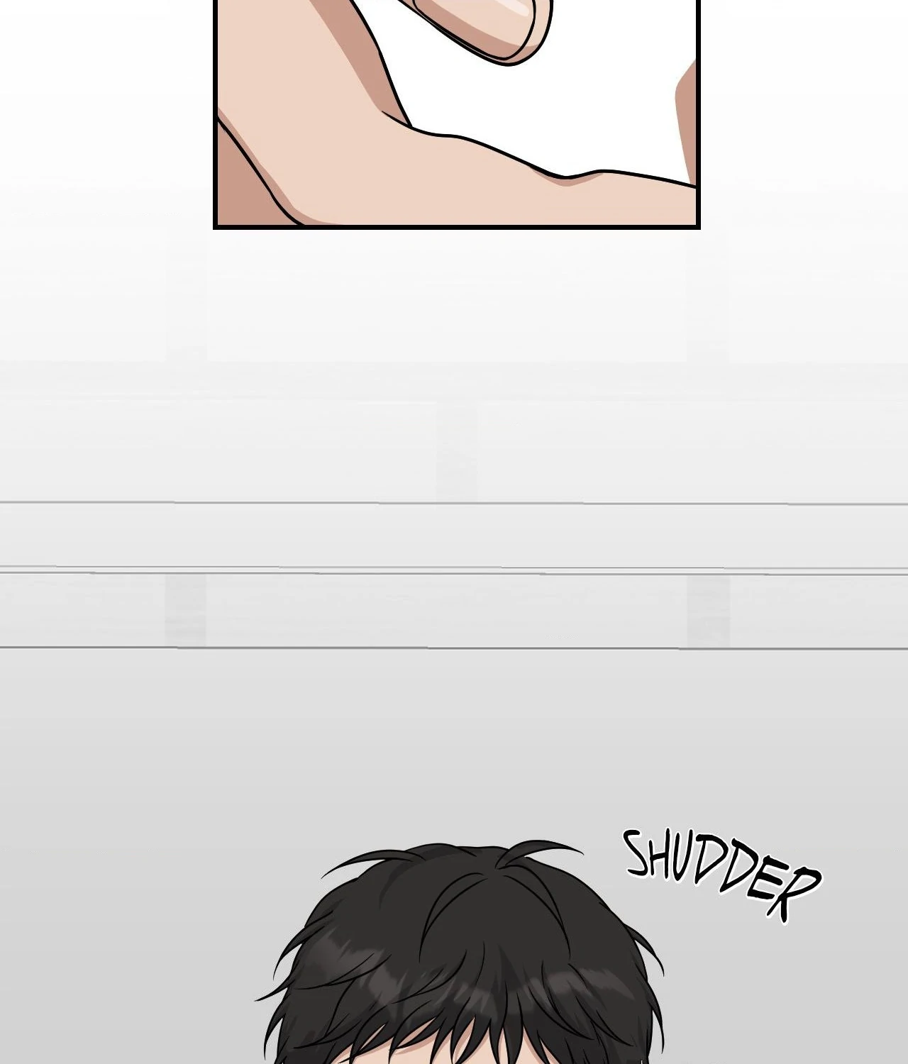 Get Buzzed [Official] - Chapter 13 manhwa