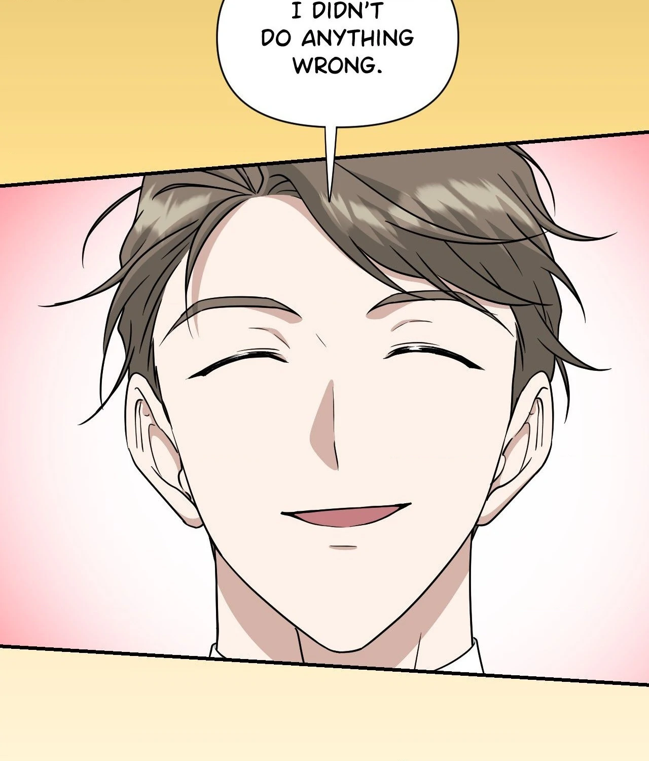Get Buzzed [Official] - Chapter 13 manhwa