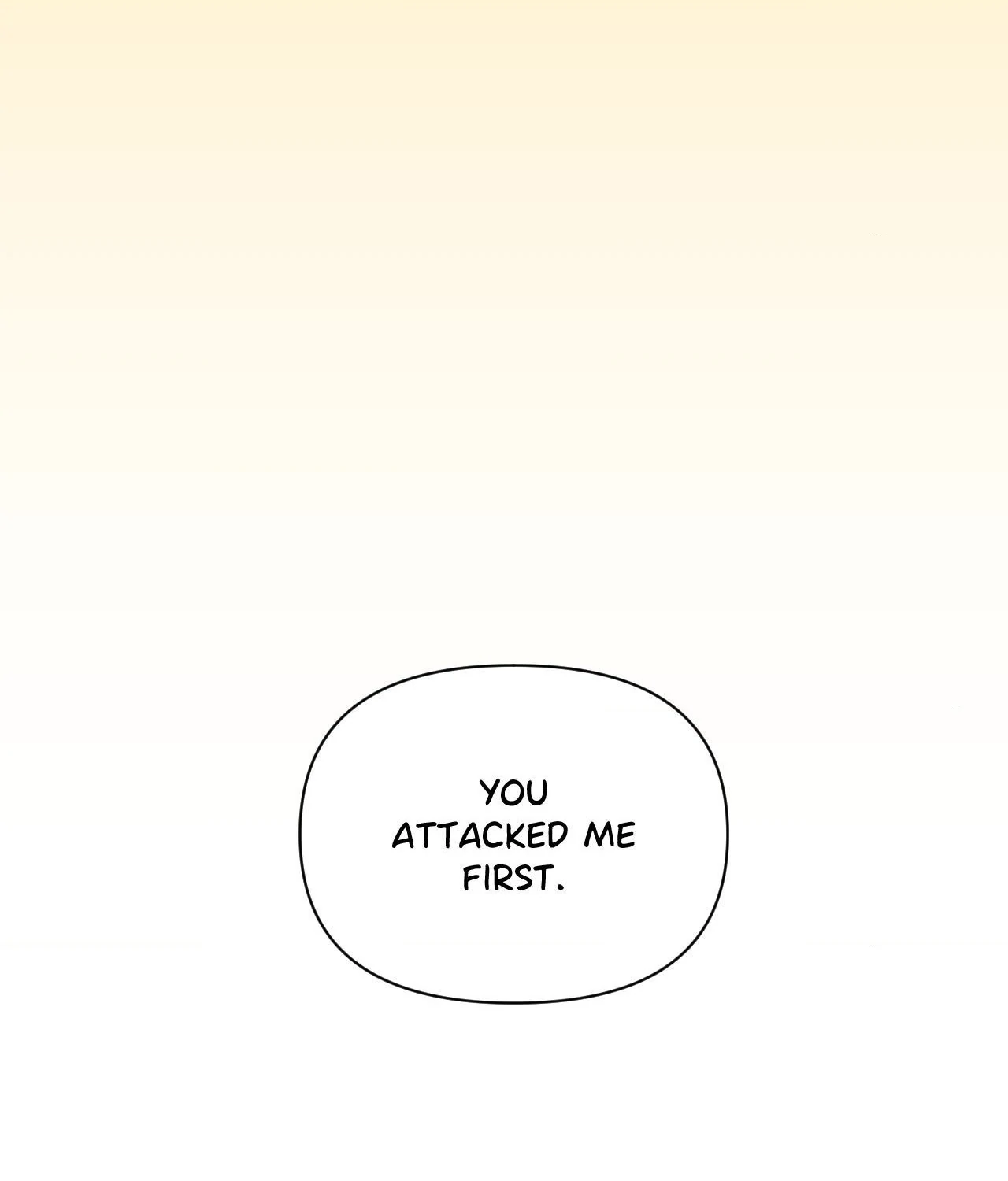 Get Buzzed [Official] - Chapter 13 manhwa