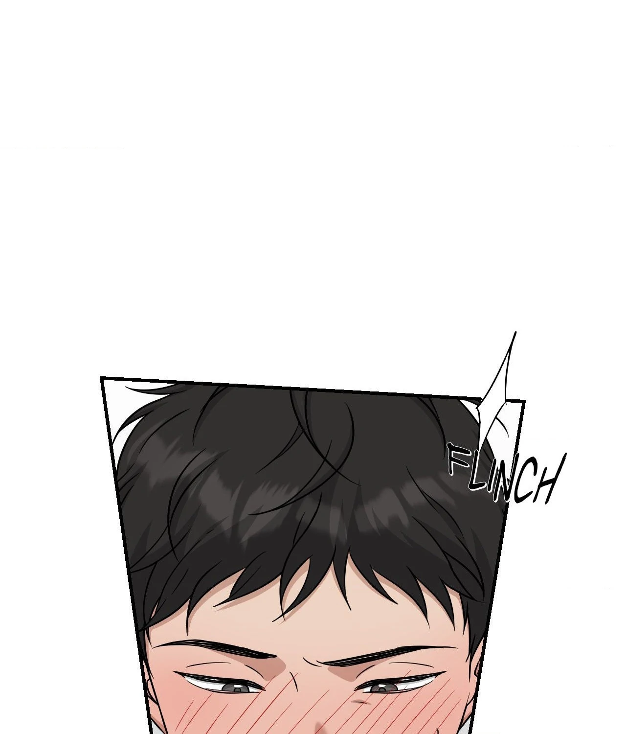 Get Buzzed [Official] - Chapter 13 manhwa