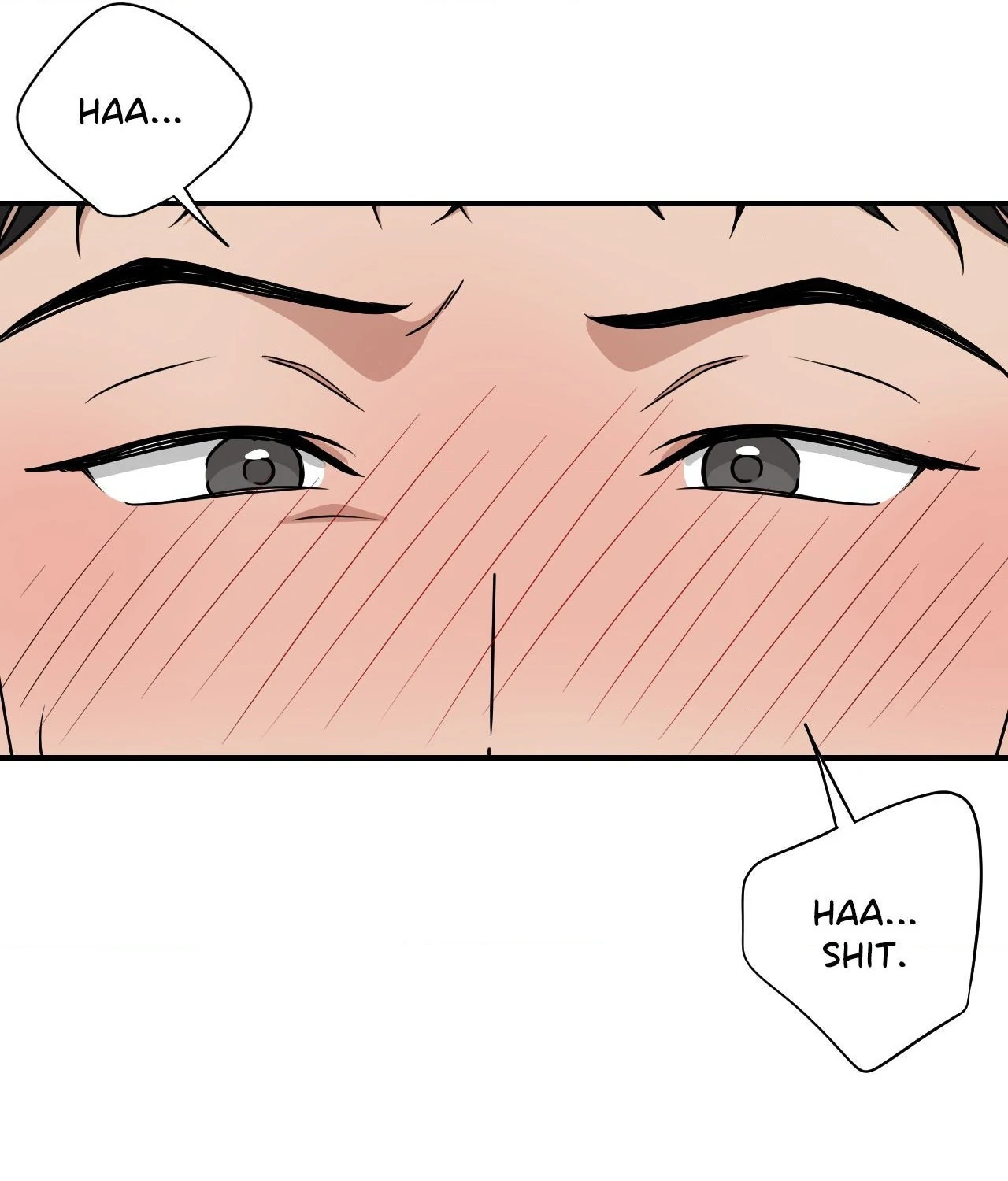 Get Buzzed [Official] - Chapter 13 manhwa