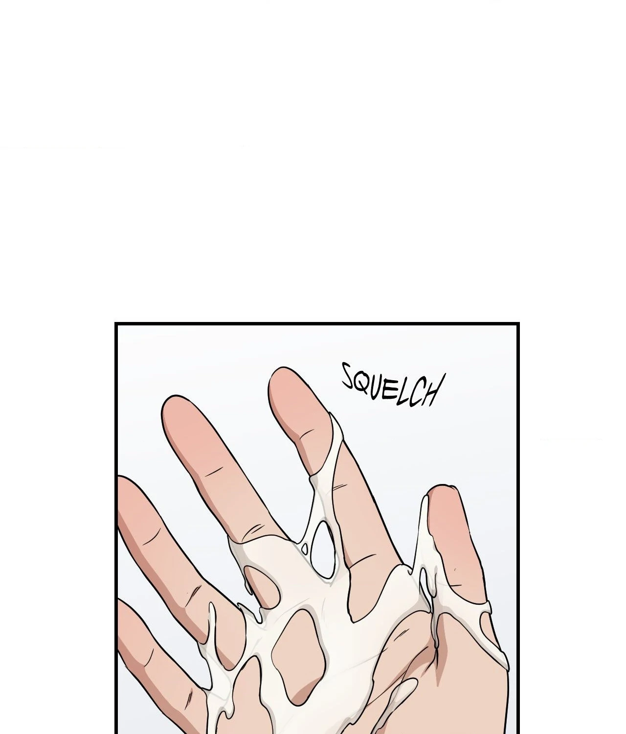 Get Buzzed [Official] - Chapter 13 manhwa