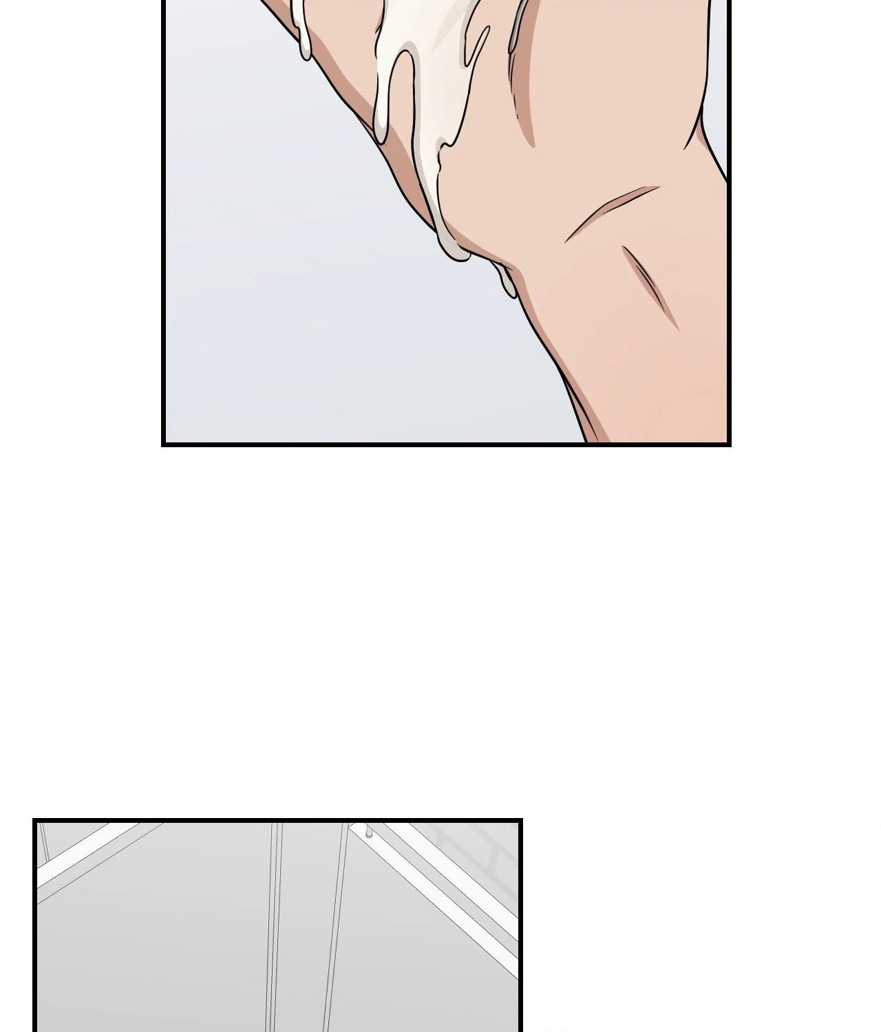 Get Buzzed [Official] - Chapter 13 manhwa