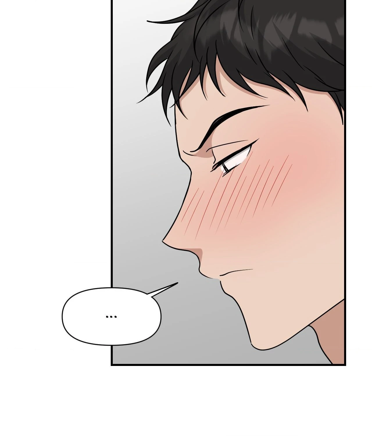 Get Buzzed [Official] - Chapter 13 manhwa