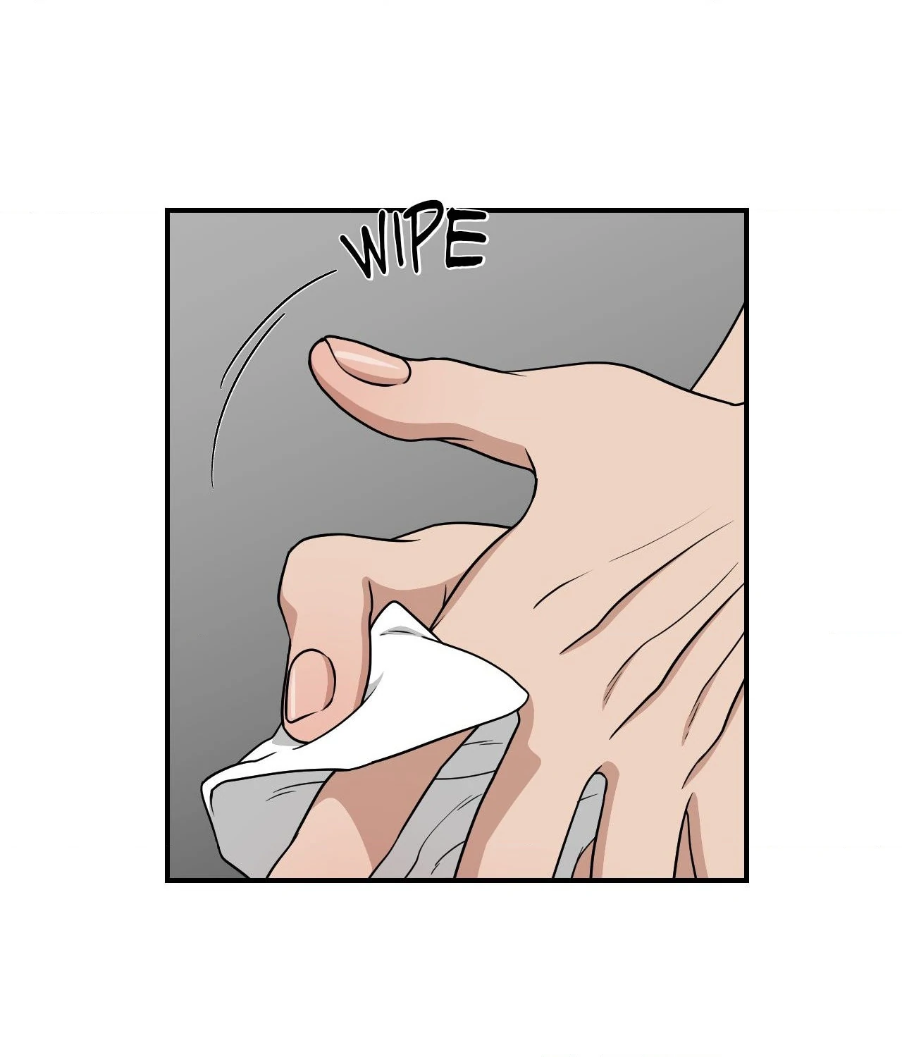 Get Buzzed [Official] - Chapter 13 manhwa