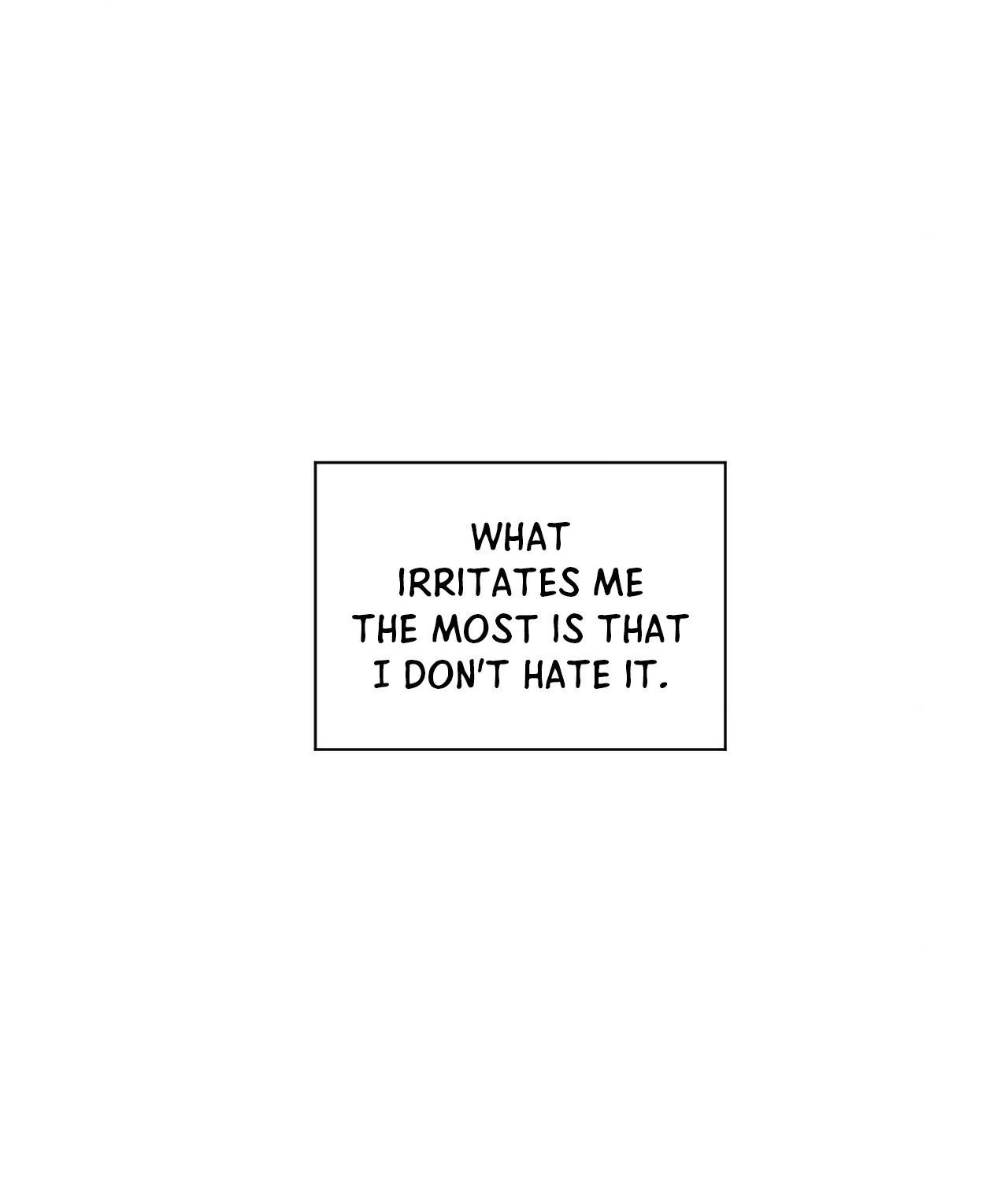 Get Buzzed [Official] - Chapter 13 manhwa