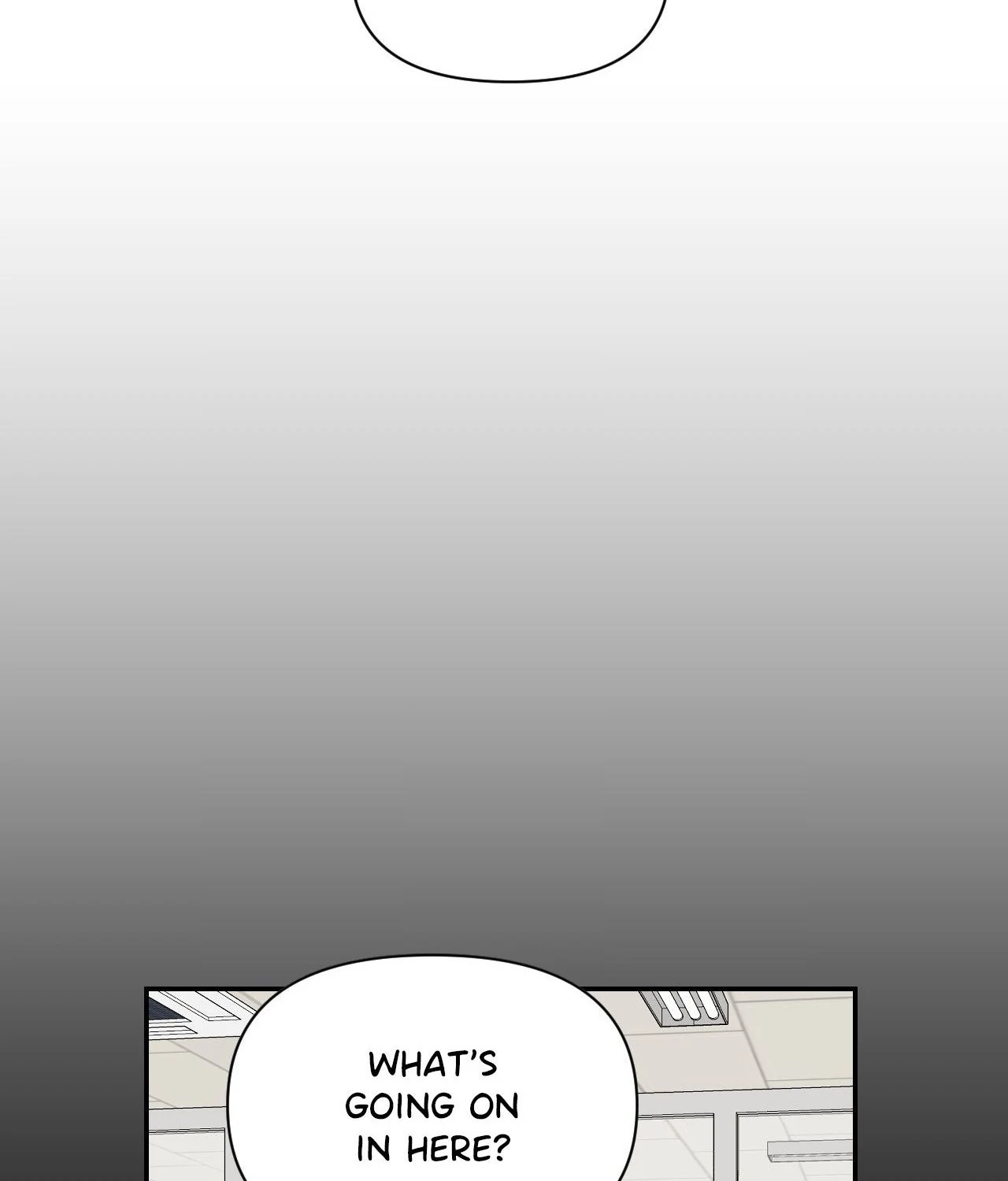 Get Buzzed [Official] - Chapter 13 manhwa
