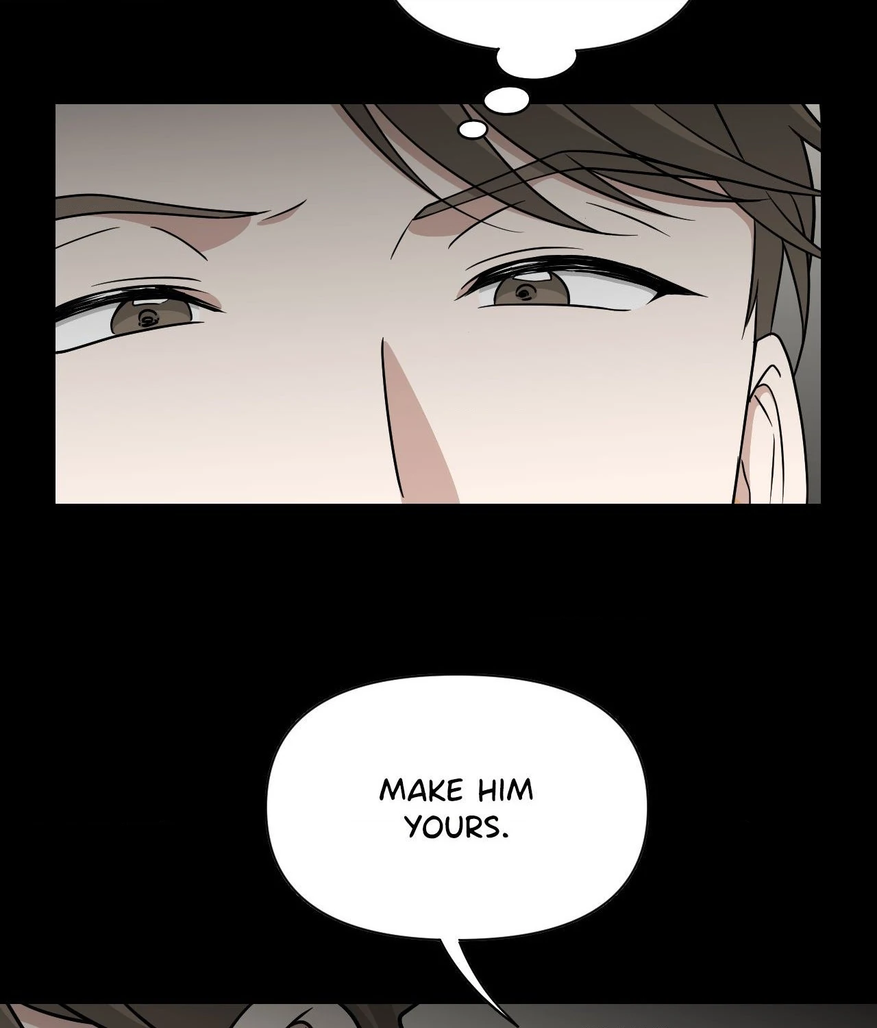 Get Buzzed [Official] - Chapter 13 manhwa