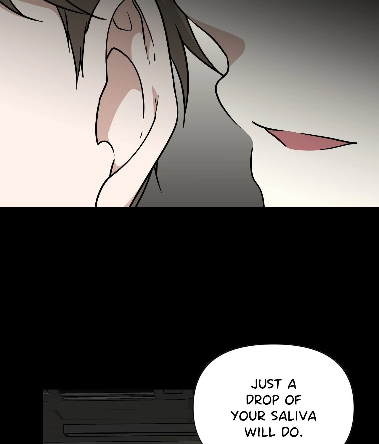 Get Buzzed [Official] - Chapter 13 manhwa