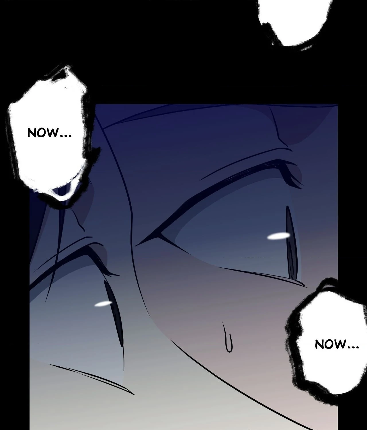 Get Buzzed [Official] - Chapter 13 manhwa