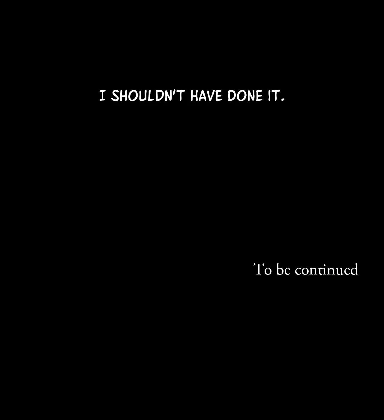 Get Buzzed [Official] - Chapter 13 manhwa