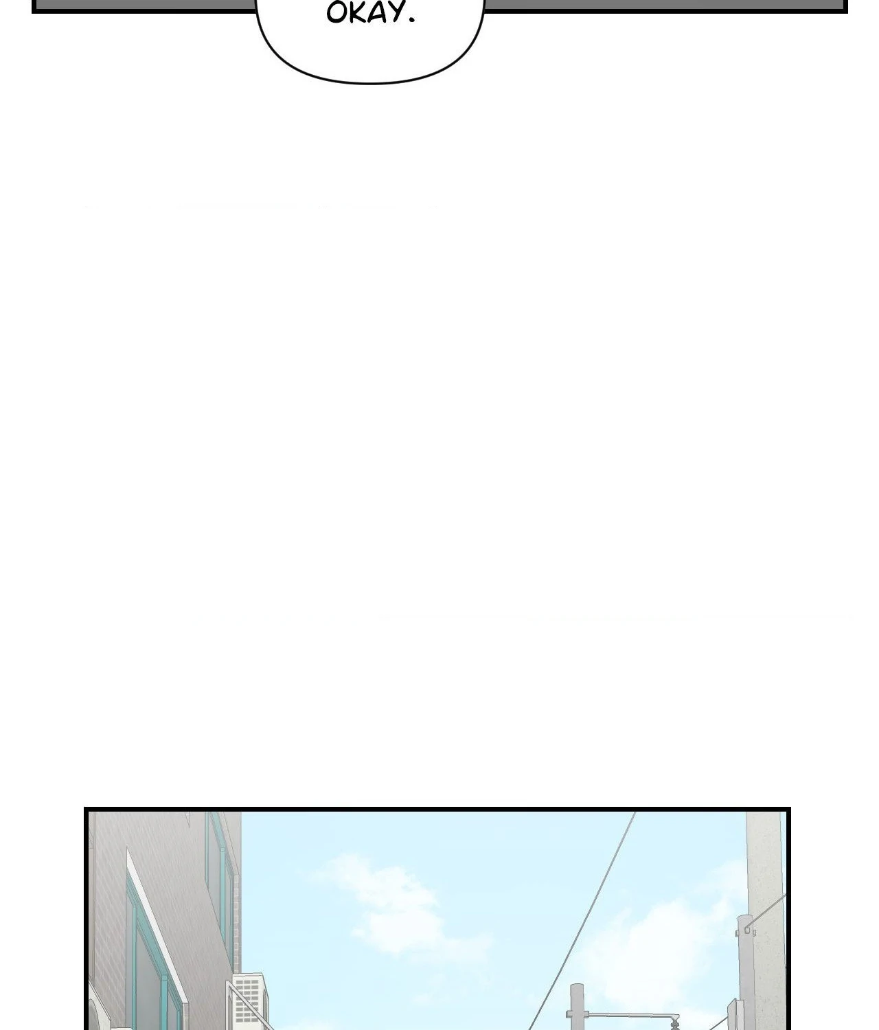 Get Buzzed [Official] - Chapter 14 manhwa