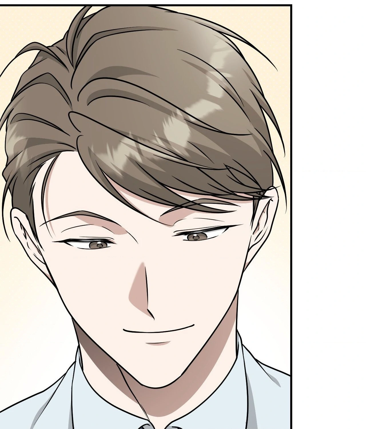 Get Buzzed [Official] - Chapter 14 manhwa