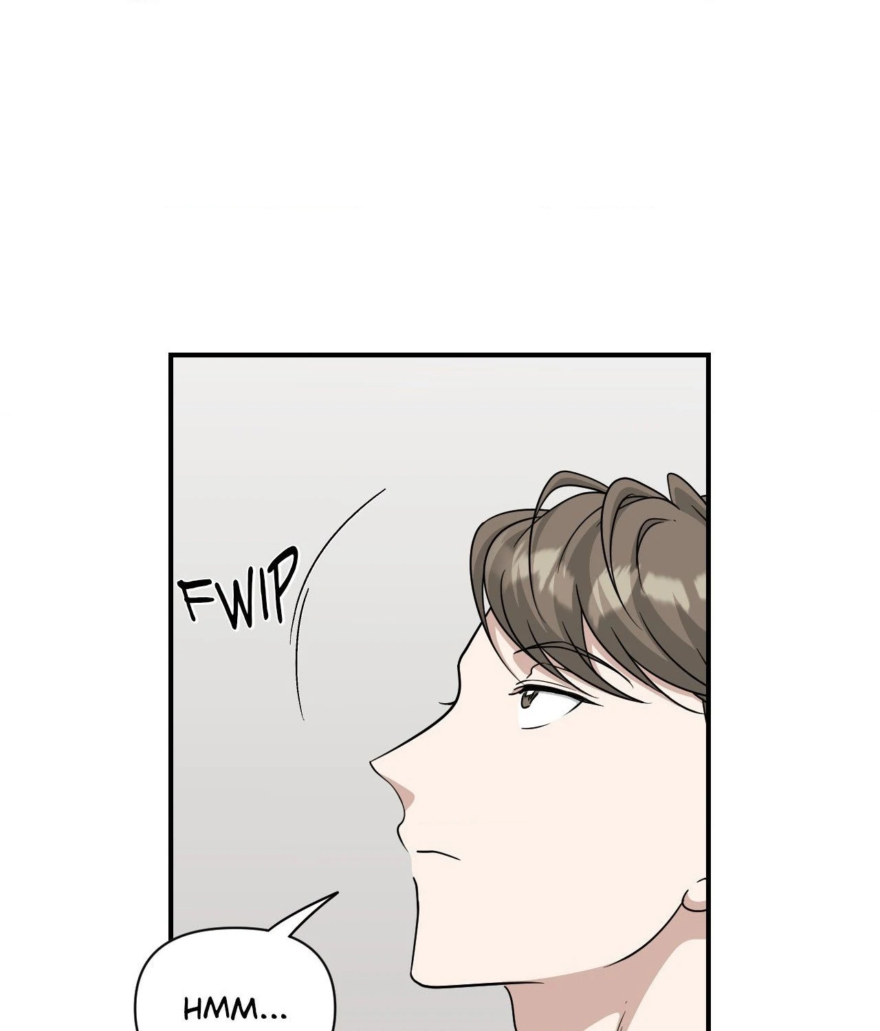 Get Buzzed [Official] - Chapter 14 manhwa