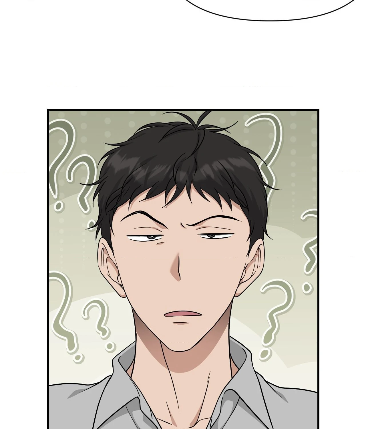 Get Buzzed [Official] - Chapter 14 manhwa