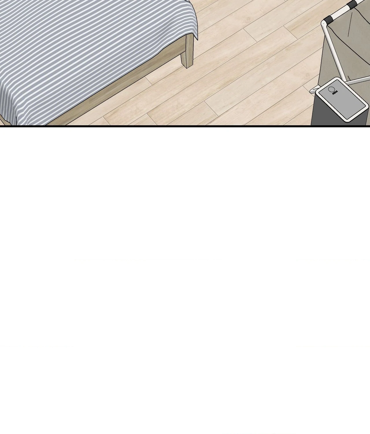 Get Buzzed [Official] - Chapter 14 manhwa