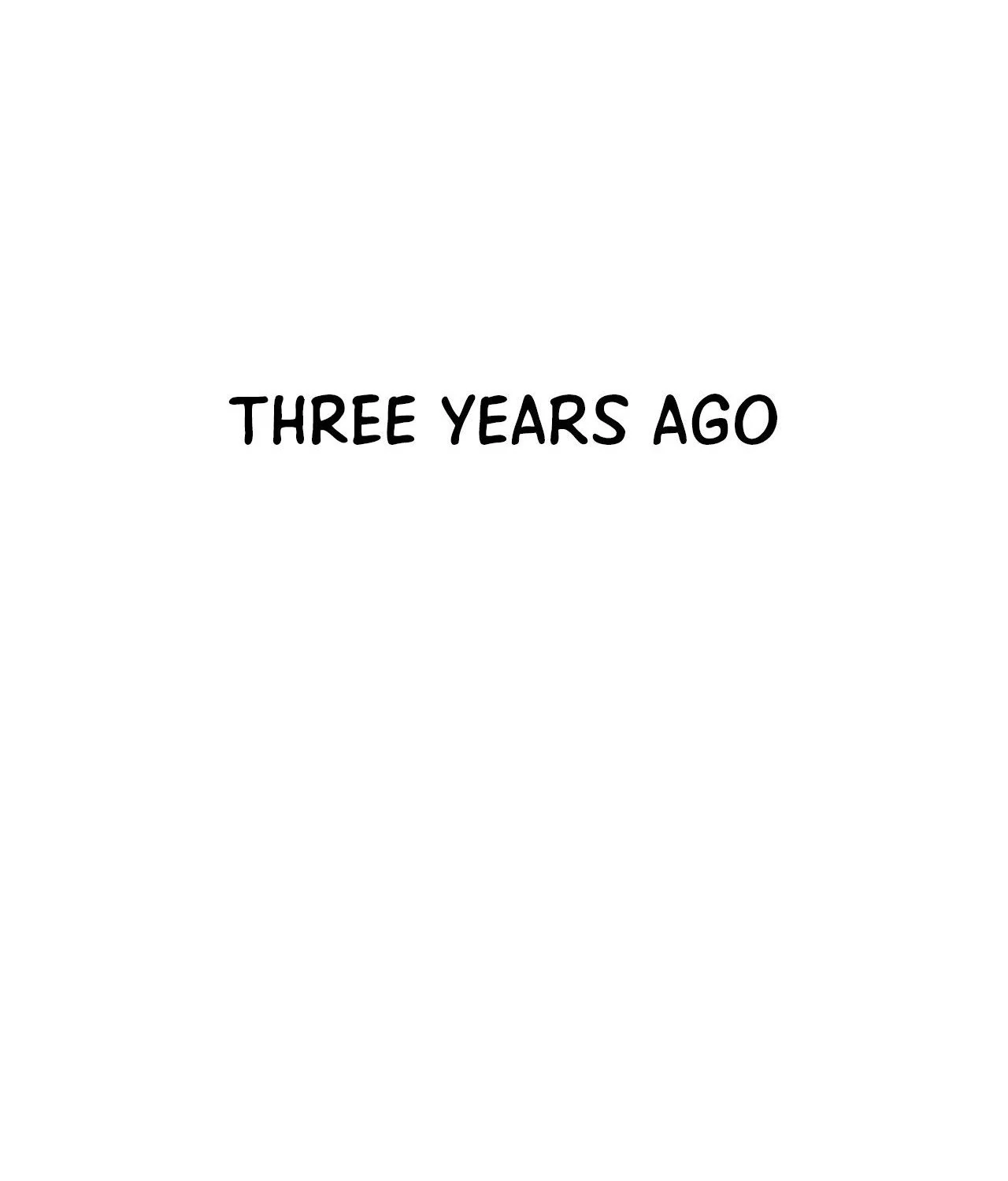 Get Buzzed [Official] - Chapter 15 manhwa