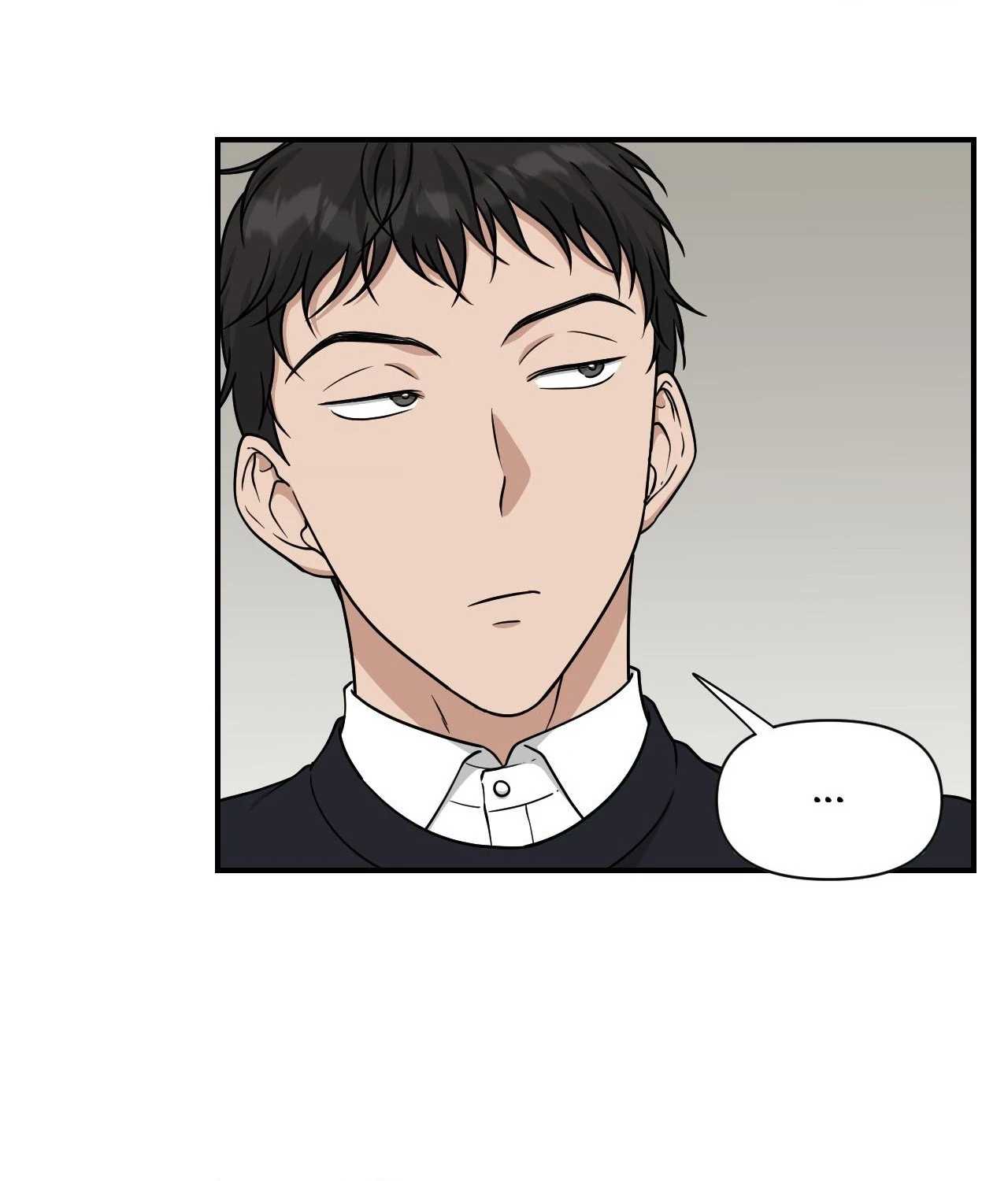 Get Buzzed [Official] - Chapter 15 manhwa