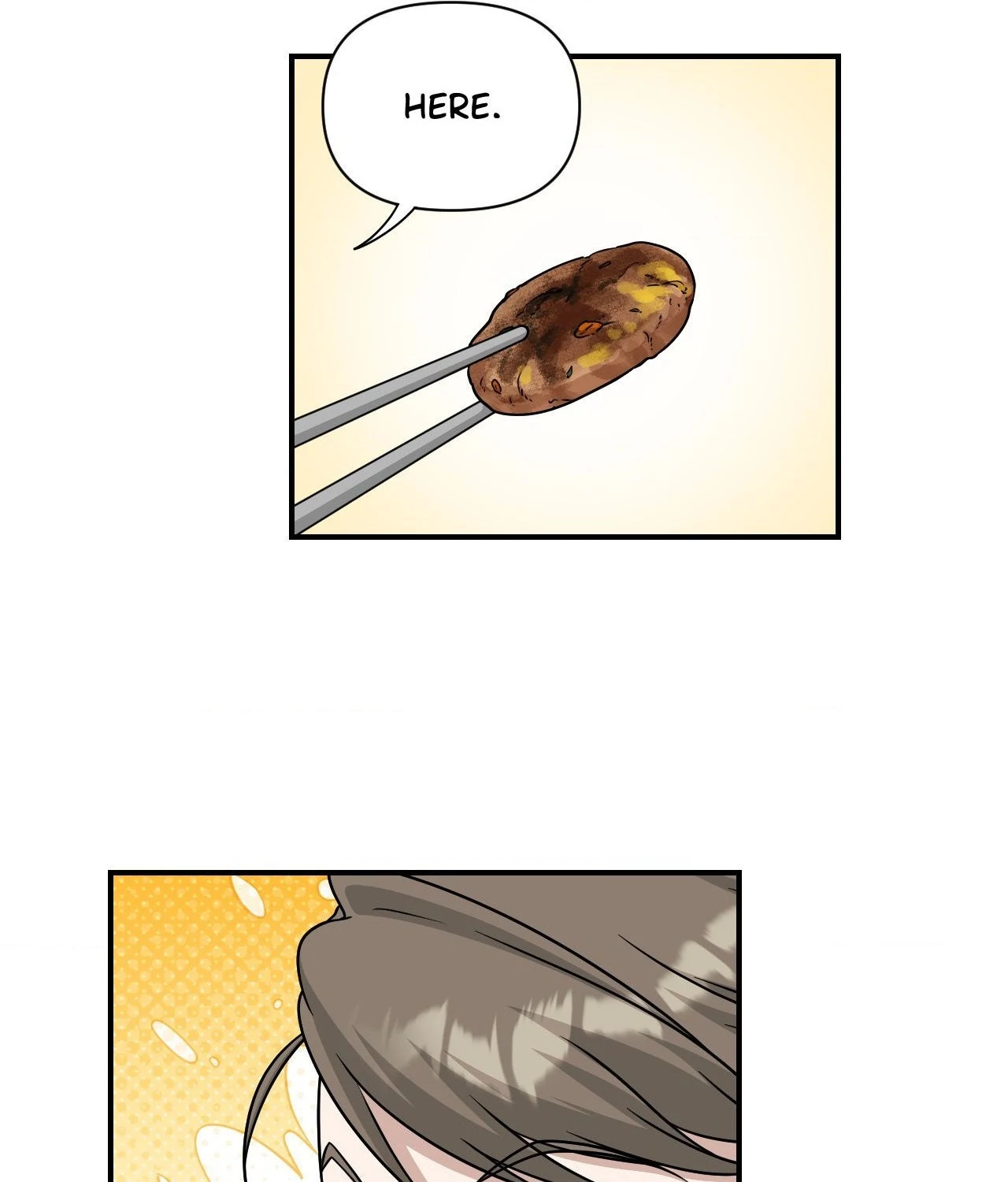 Get Buzzed [Official] - Chapter 15 manhwa
