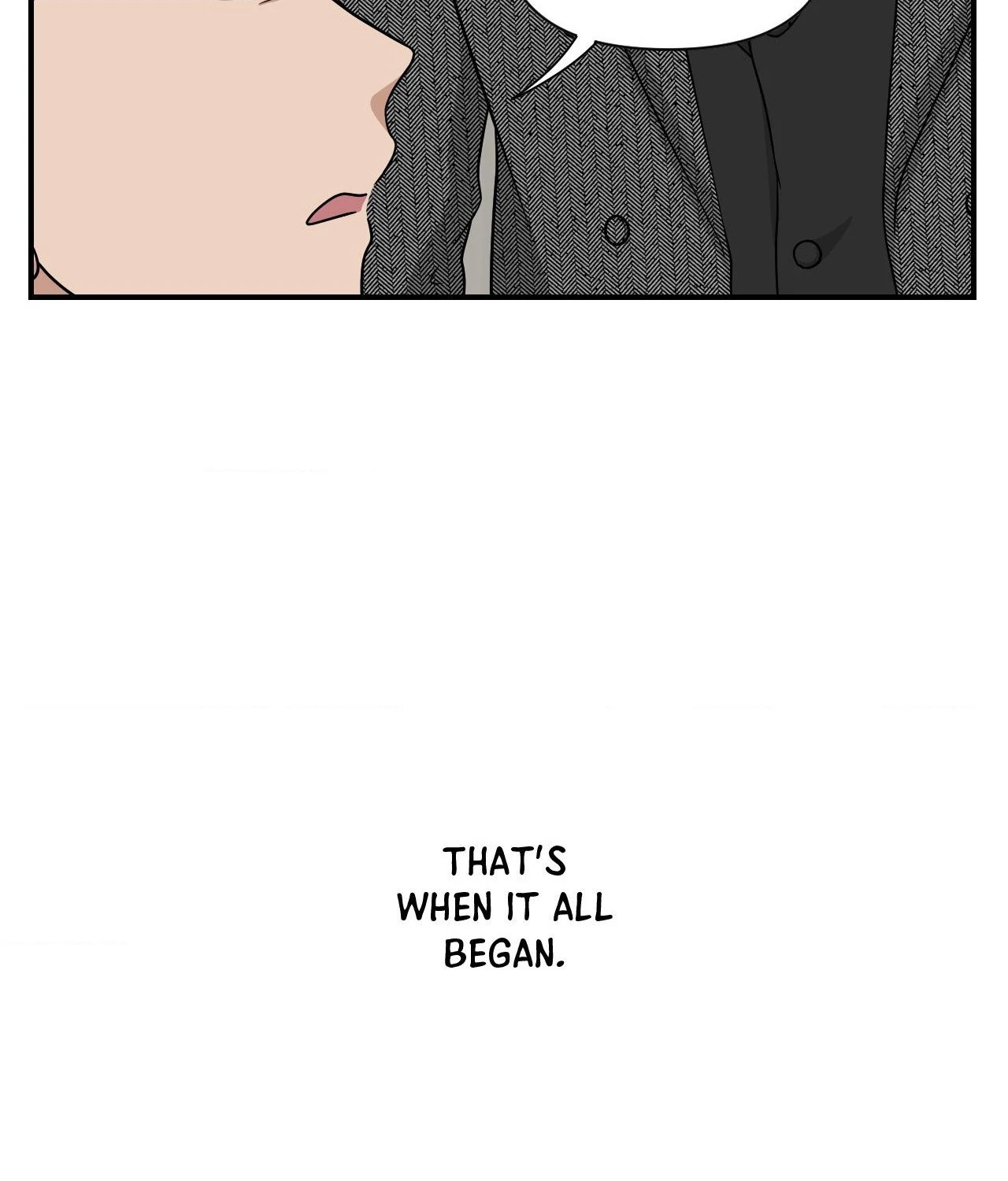 Get Buzzed [Official] - Chapter 15 manhwa