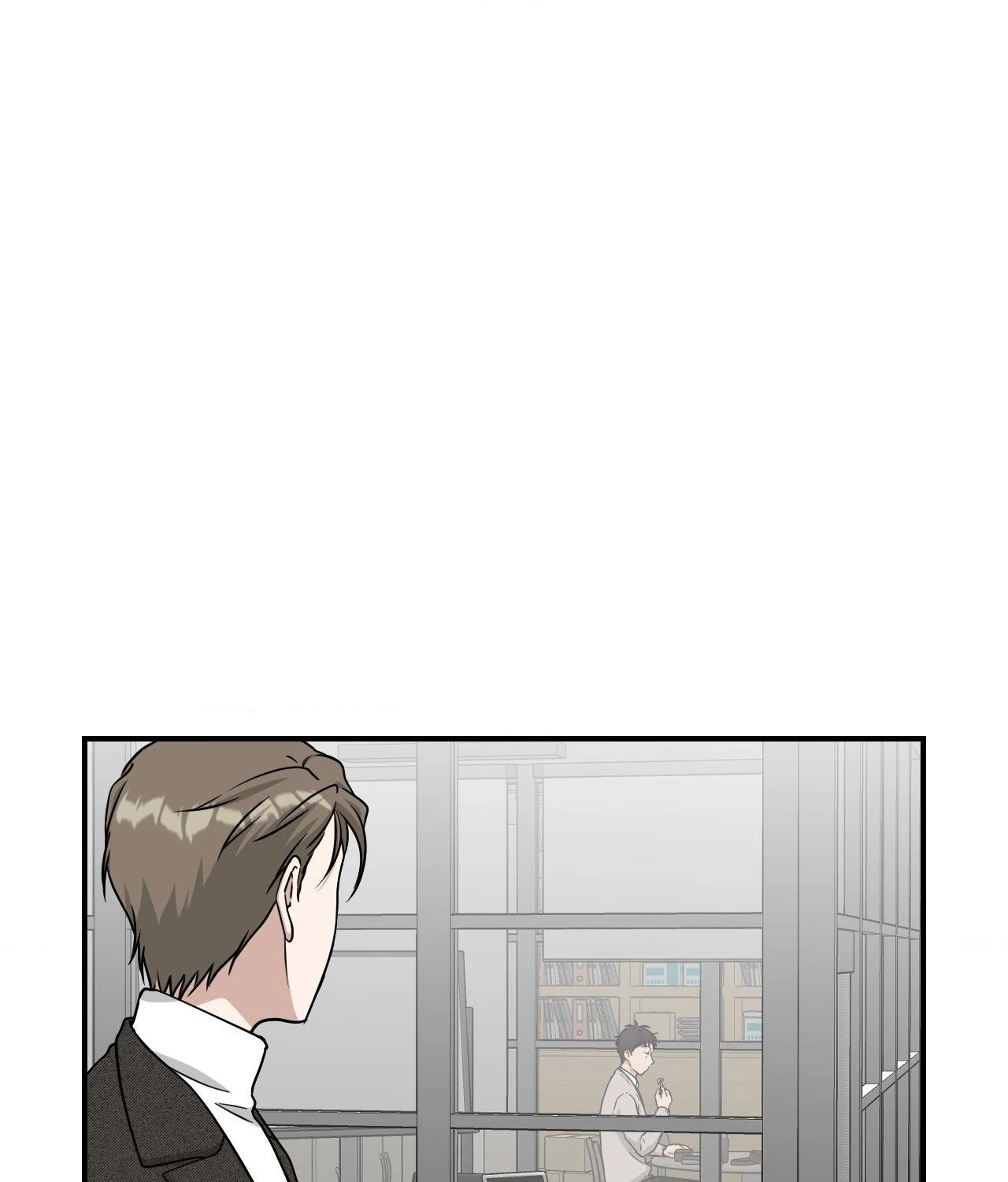 Get Buzzed [Official] - Chapter 15 manhwa
