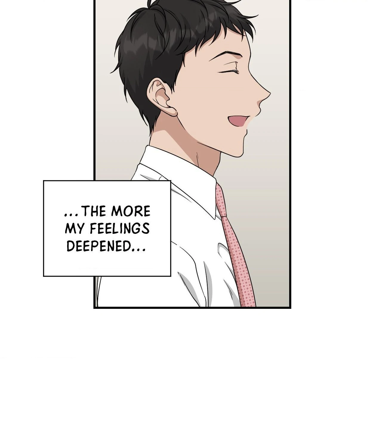 Get Buzzed [Official] - Chapter 15 manhwa
