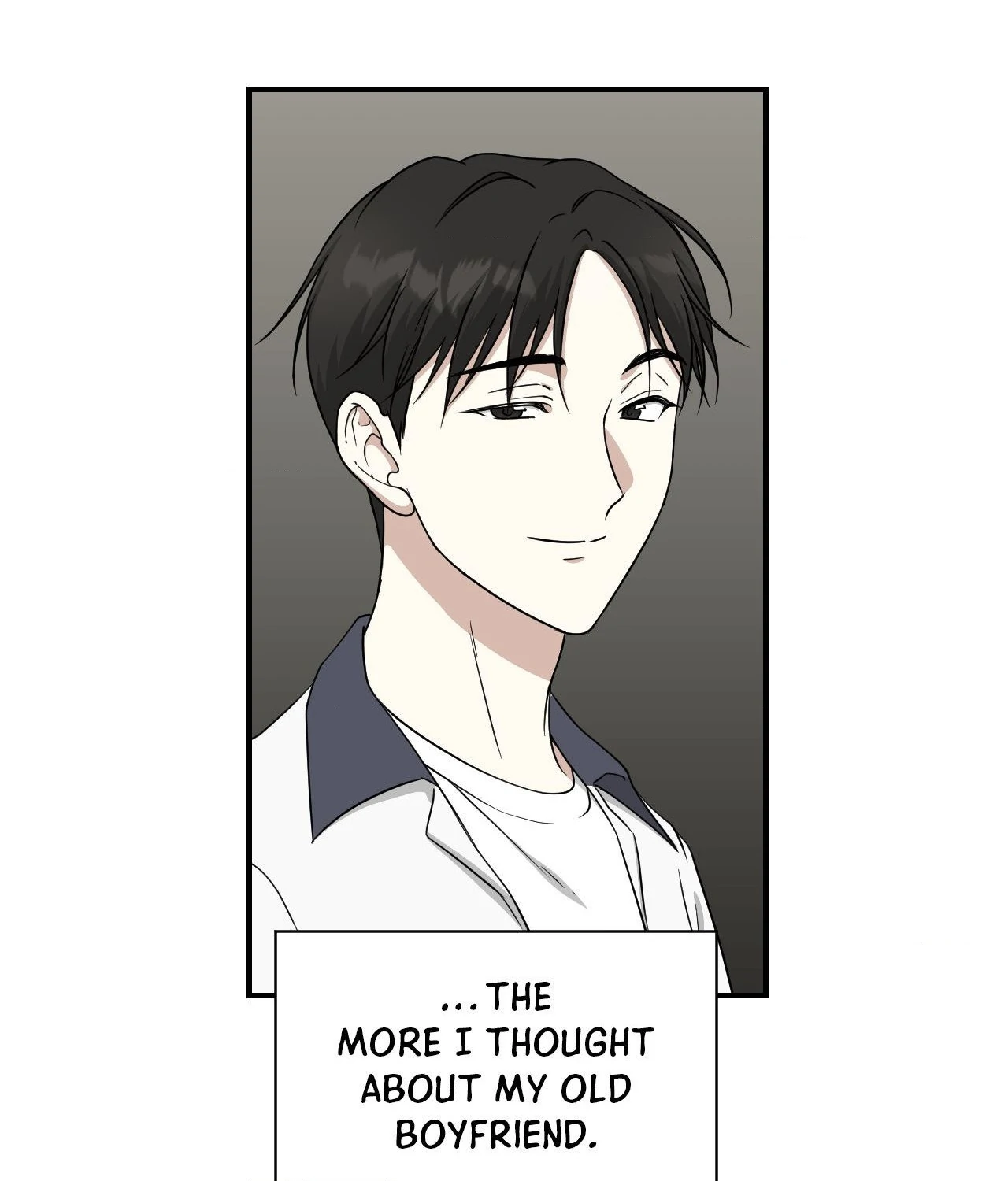 Get Buzzed [Official] - Chapter 15 manhwa