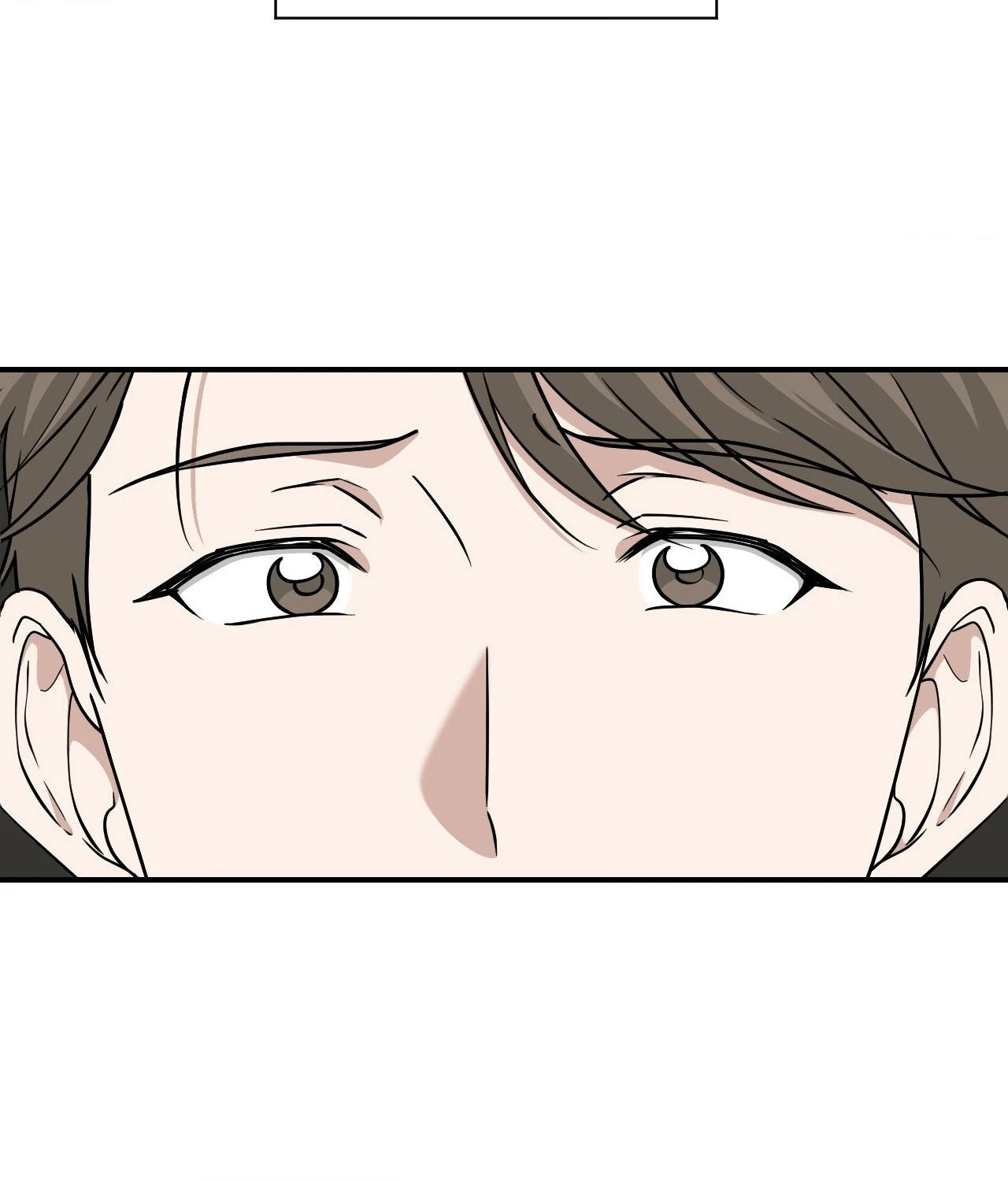 Get Buzzed [Official] - Chapter 15 manhwa